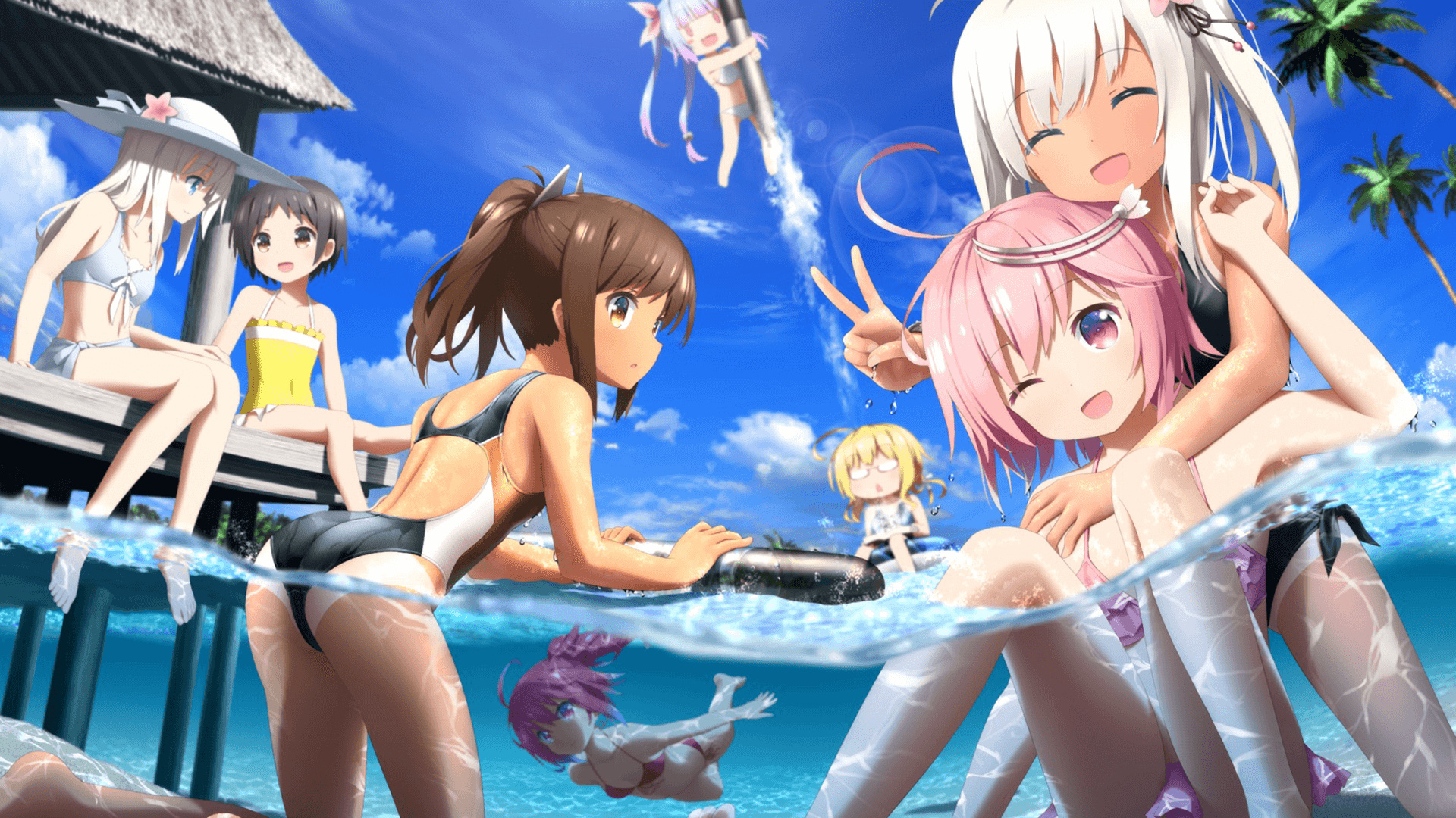 班凯罗跨次元绝杀！森林狼逆转吉林，一场从未发生的对决成为唯一