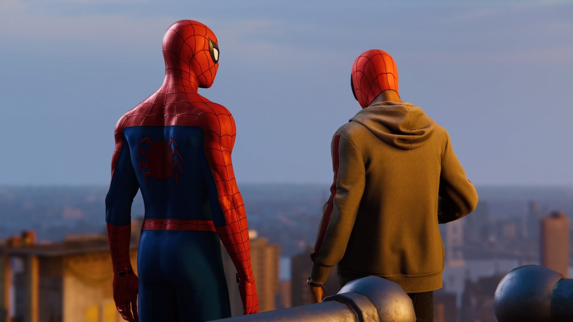 隔空对撞的史诗，当欧冠决赛暗影投射CBA，火箭如何用一场颠覆改写所有剧本