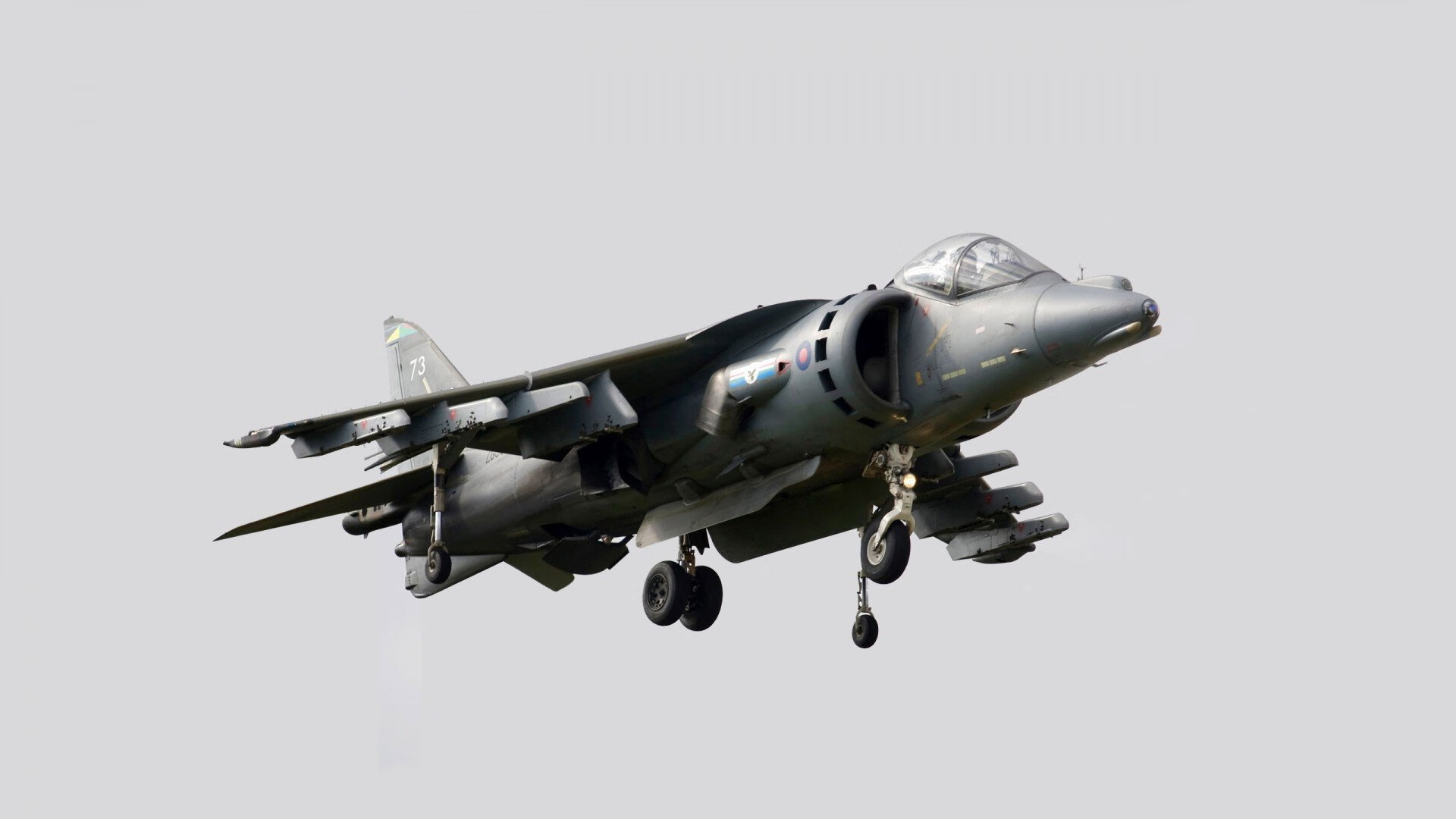 末节封神！哈登狂飙17分导演逆转，森林狼抢七决战中生擒掘金