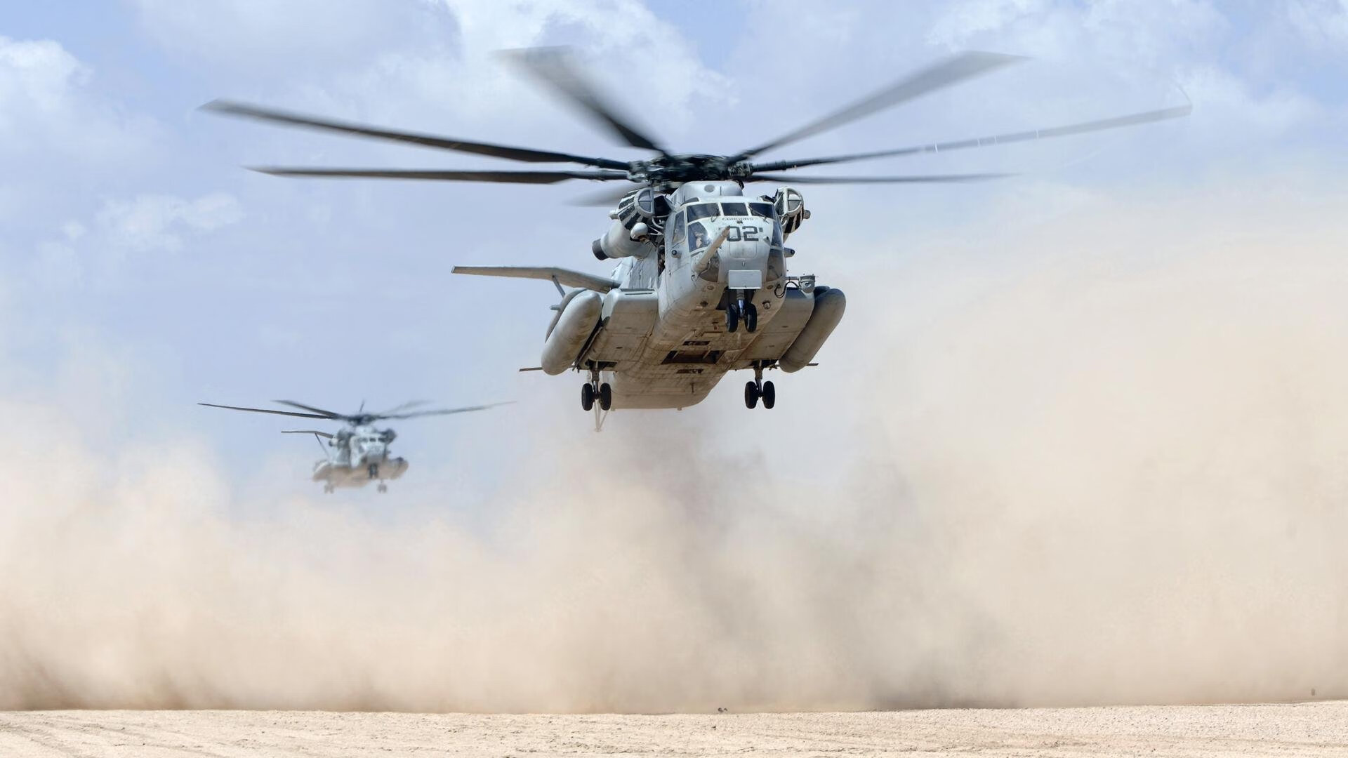 丹麦男孩掀翻艺术之都，奥利维耶一战封神