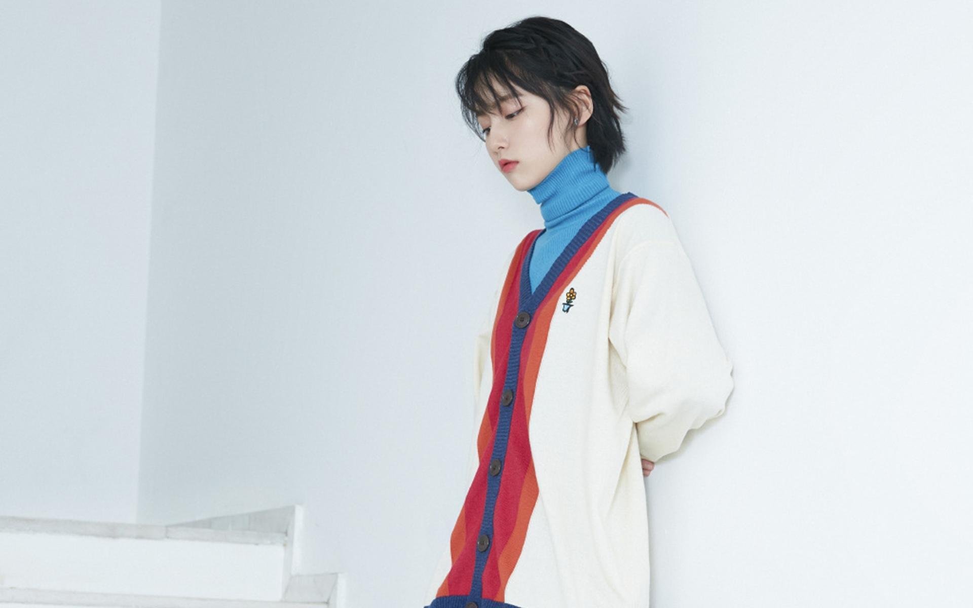 王牌觉醒三分雨！欧文完美发挥率广东狂胜深圳