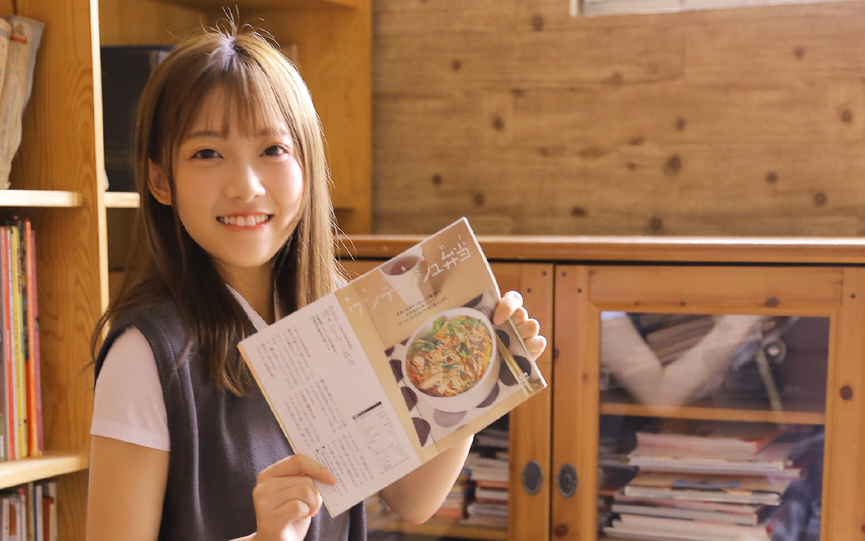 1.链式防守锁桑巴，东瀛铁闸定乾坤—尤文强行终结巴西流，富安健洋化身关键先生