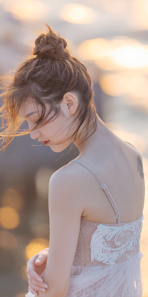 从数据先生到关键先生，小贾伦一战封神，奇才力克辽宁的夜晚发生了什么？