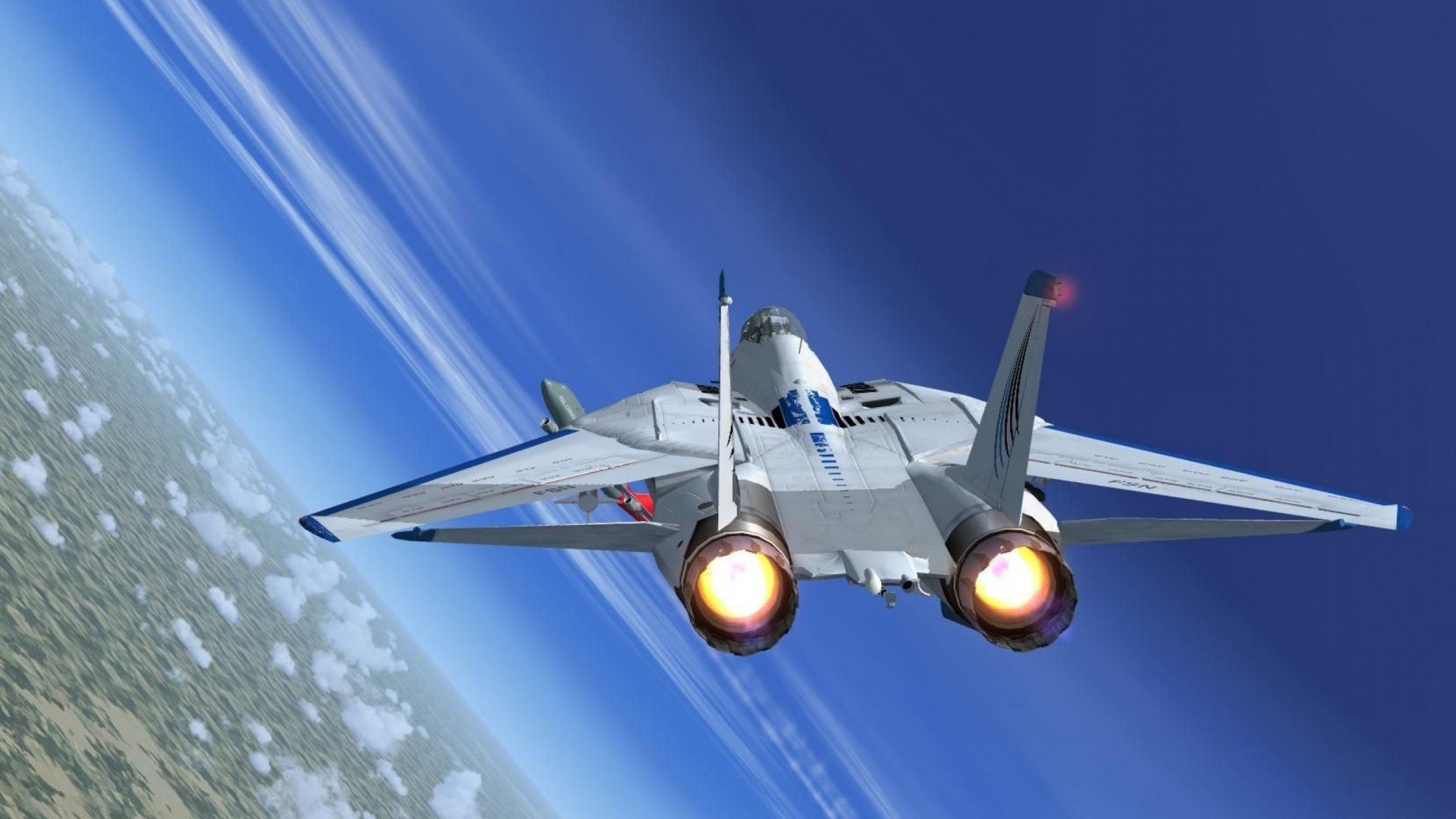 关键先生德罗赞，末节狂飙导演逆转，国王力克辽宁晋级四强