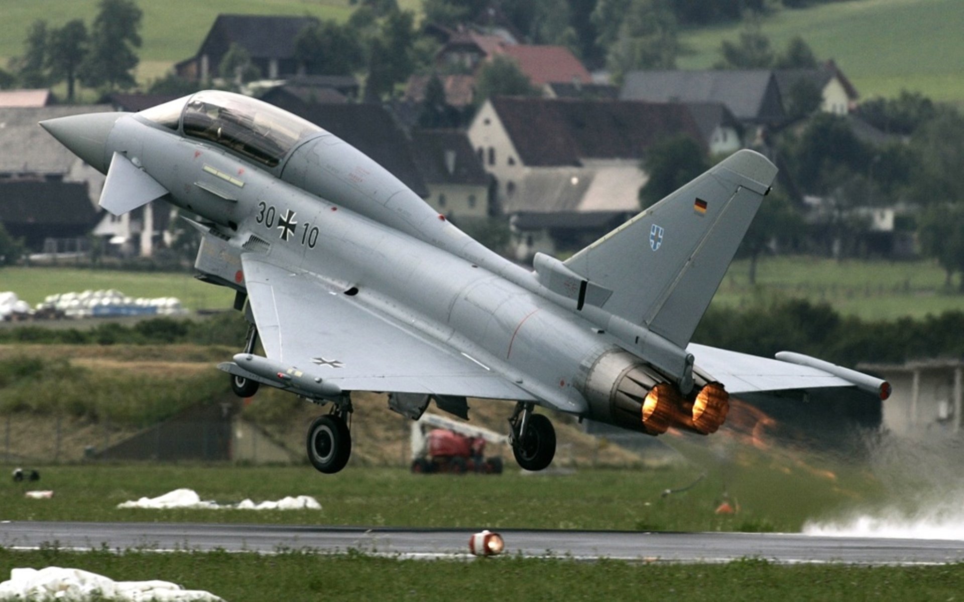 卡拉斯科绝妙助攻，利物浦友谊赛轻取玻利维亚