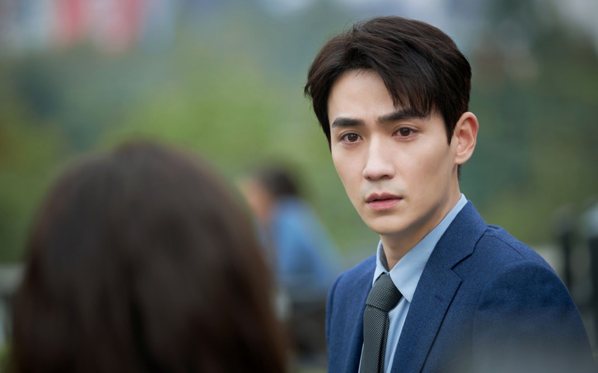 冰与火之歌，哈利伯顿的华丽独舞与国王队的高温熔炉