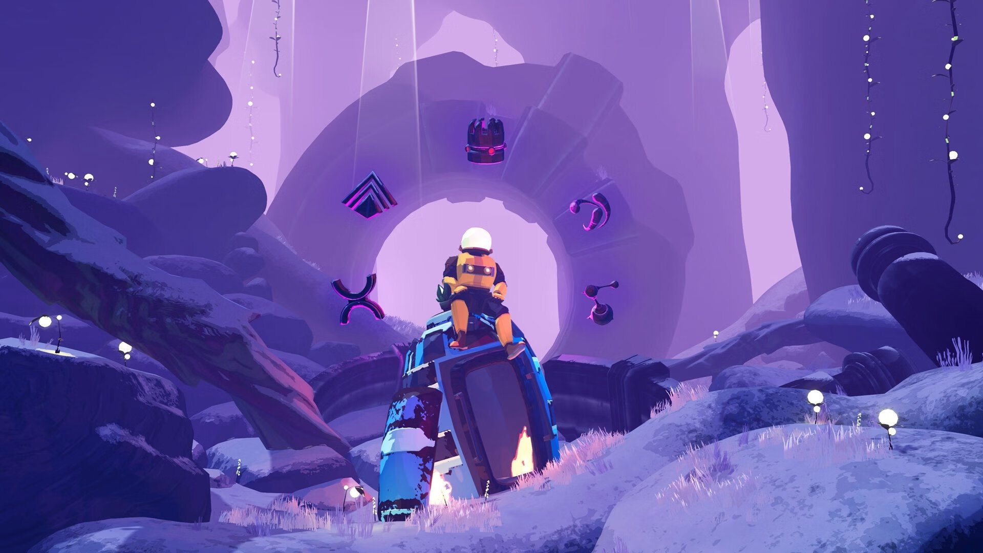 当马刺翻盘山西，恩比德在德甲决战戴帽，平行宇宙的体育头条与永恒的英雄叙事