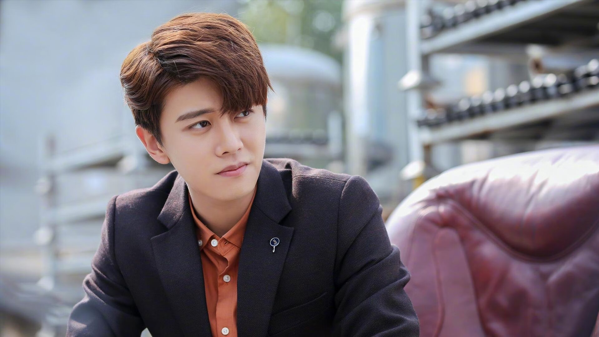 天赋与体系的终极对决，当字母哥的个人统治力遇上独行侠的体系碾压