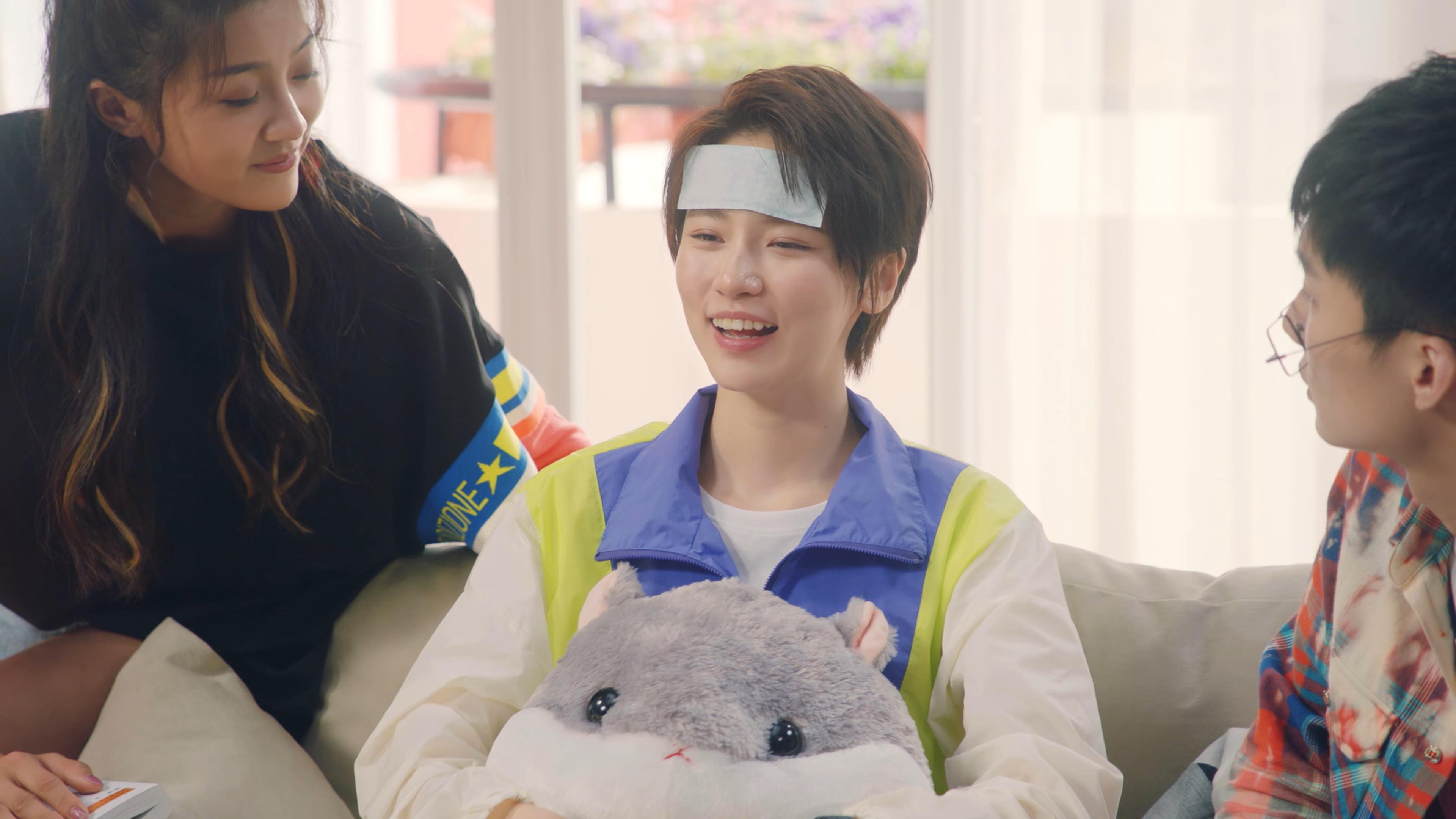 定音锤与交响曲，巴尔韦德如何在一个夜晚激活全队脉搏