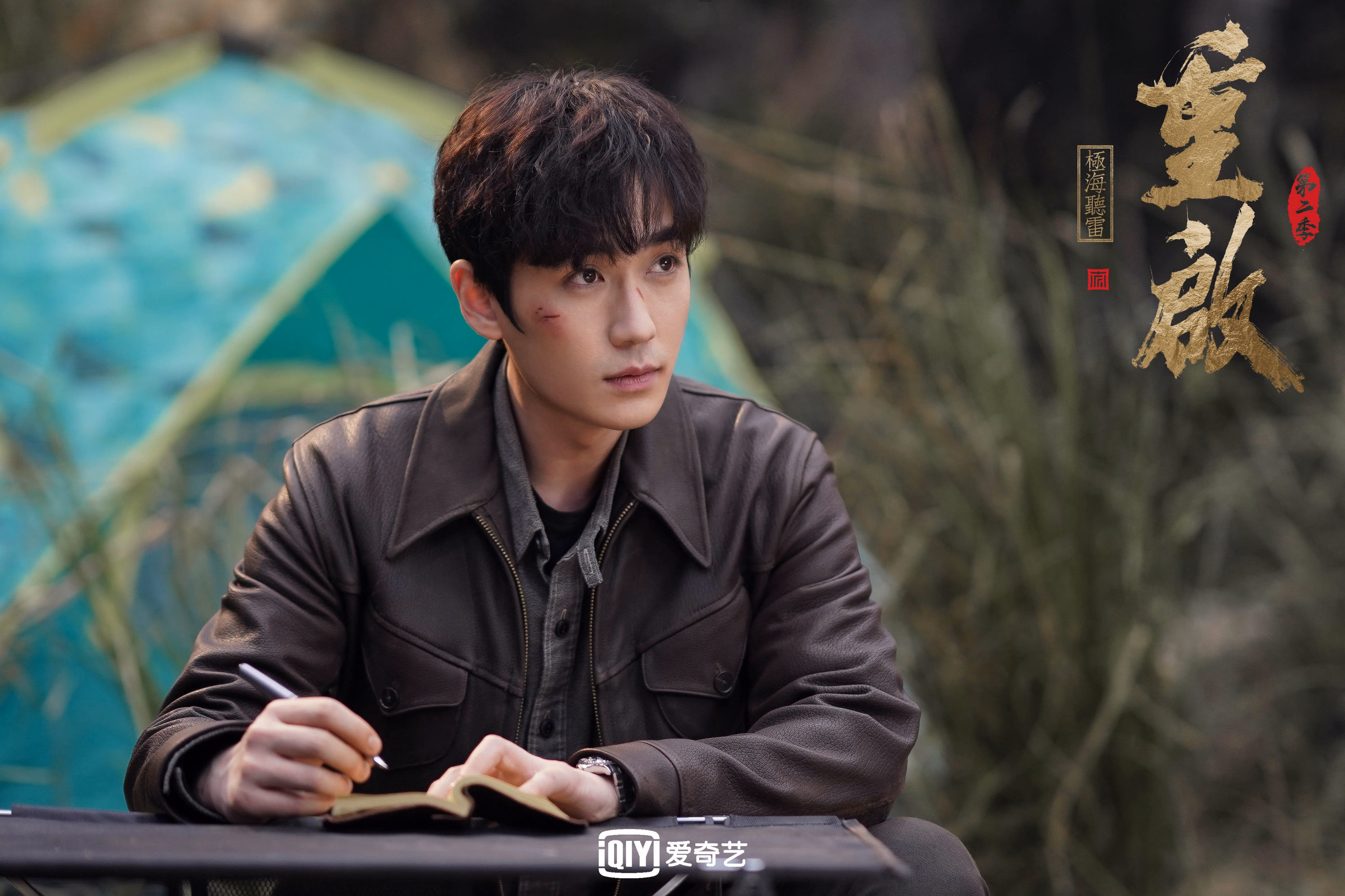 从航海家到终结者，一个从未射门的关键先生，如何用三次传球肢解非洲雄鹰？