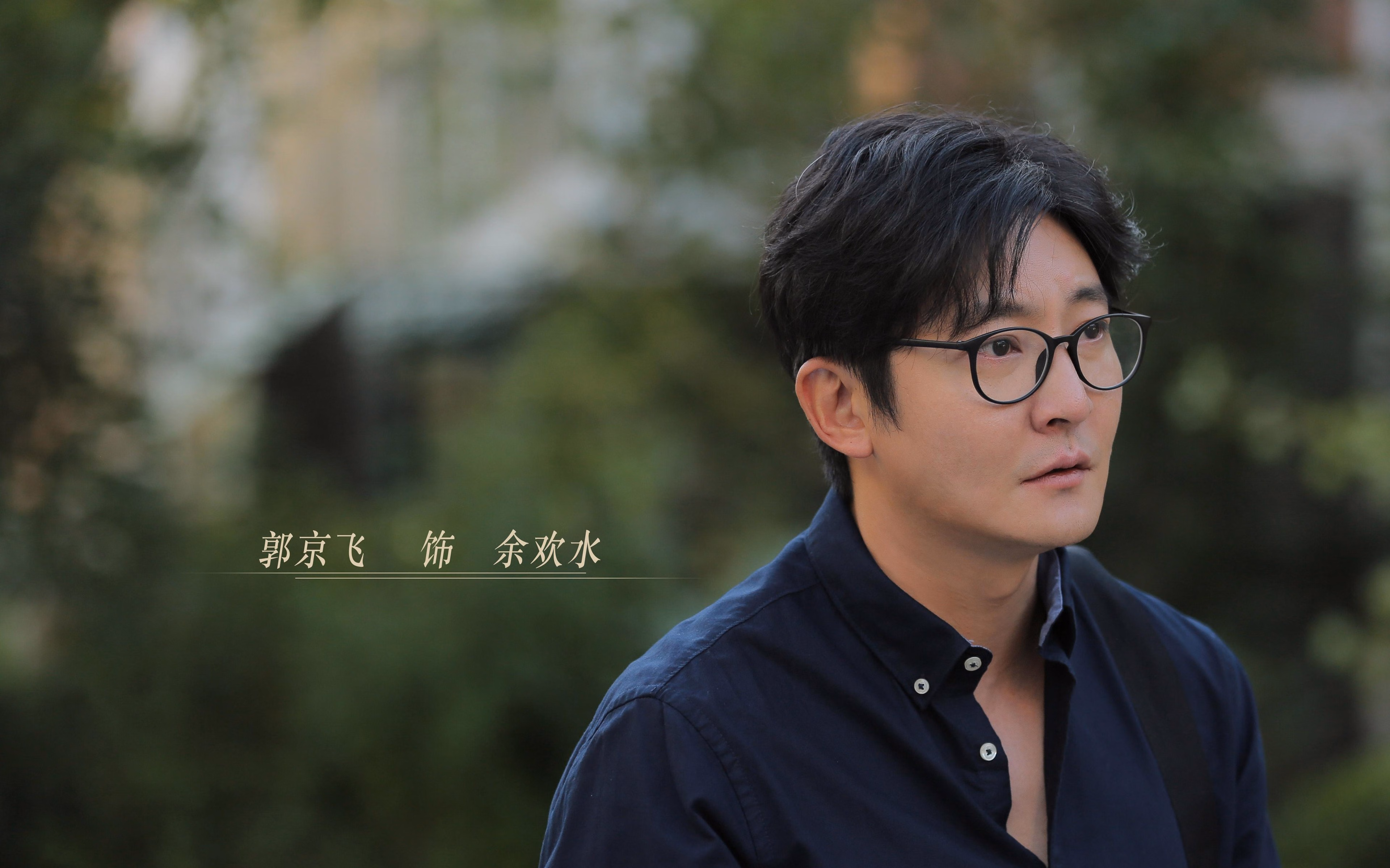 接管者联盟，当狼群的嚎叫响彻F1赛道