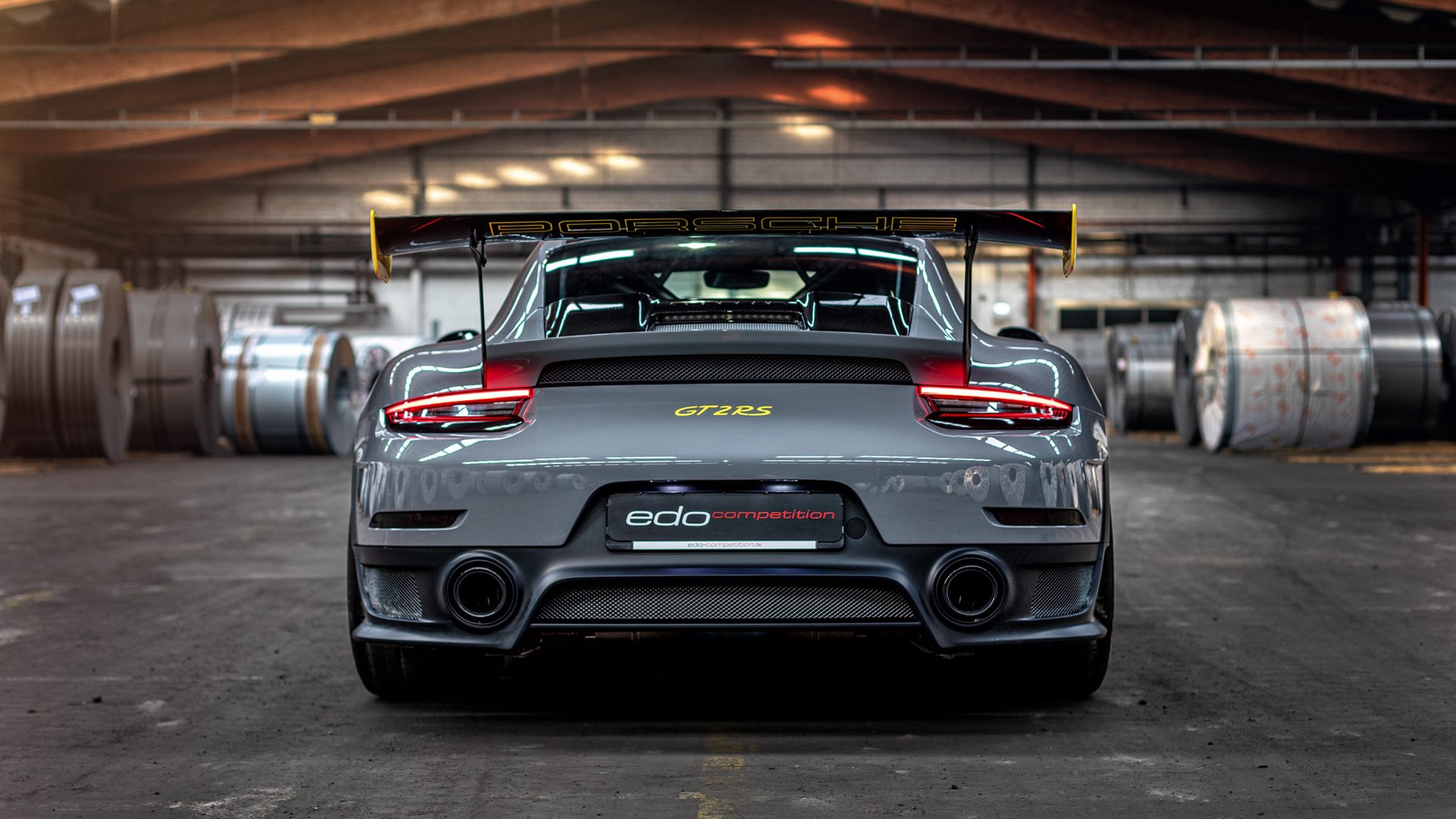 跨界焦点，从威尔士力克比利时看NBA季后赛的战术博弈