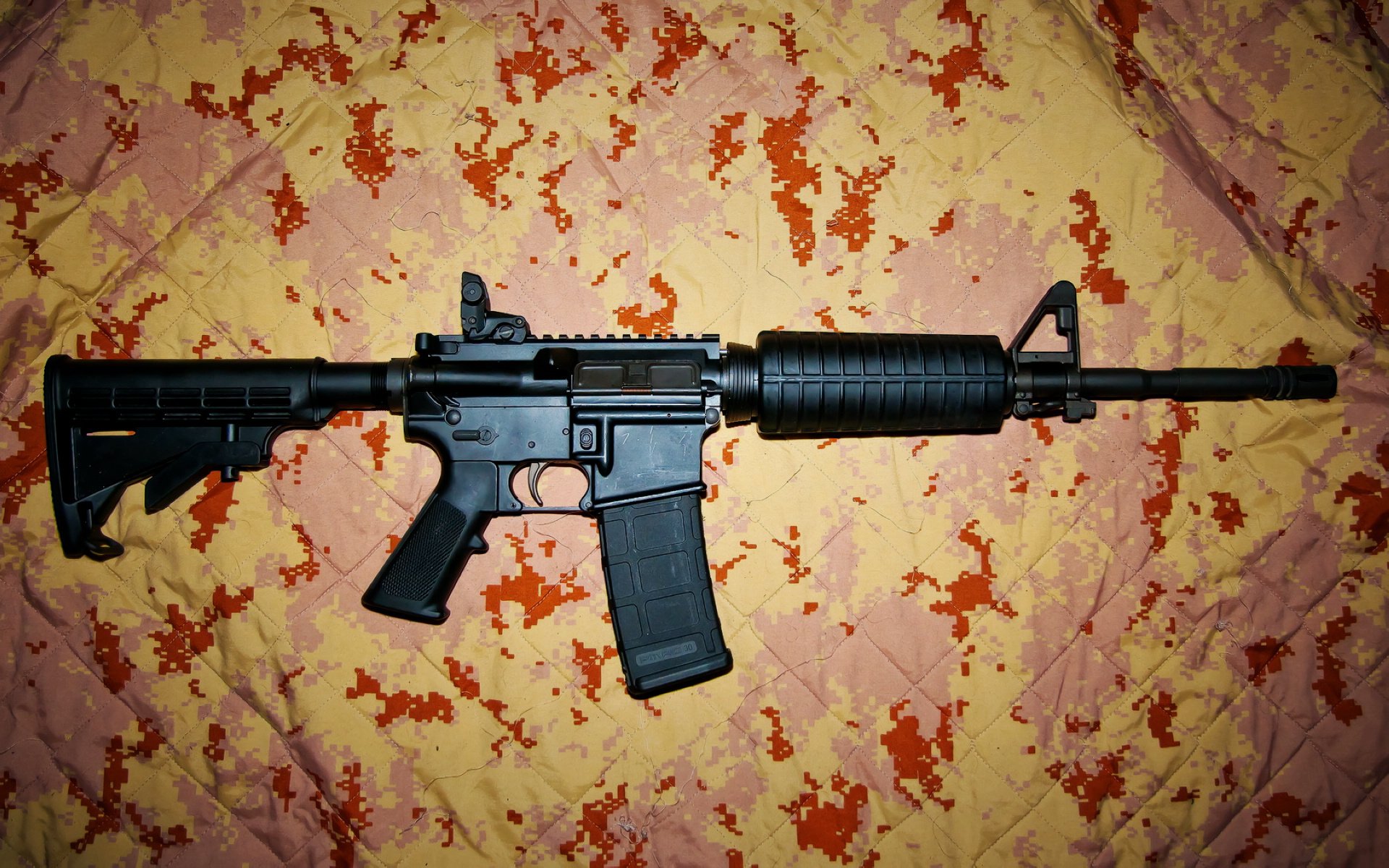 绿茵交响乐，厄德高以节奏大师之姿，主导德甲争冠终极夜