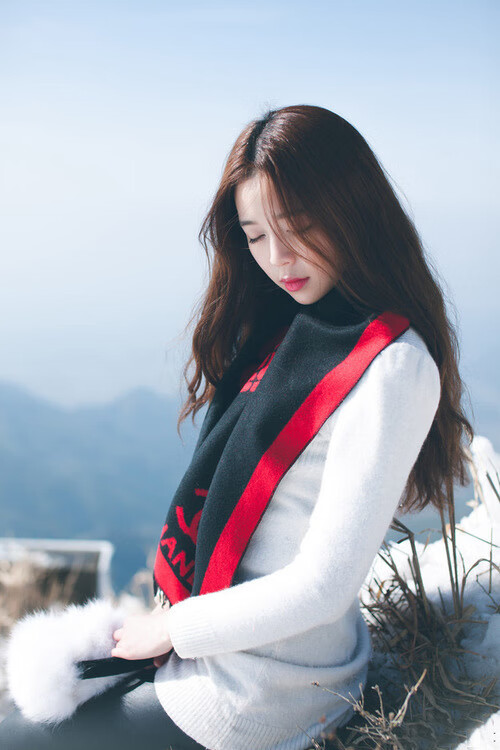 西亚卡姆统治力尽显，奇才无奈步行者上演独角戏