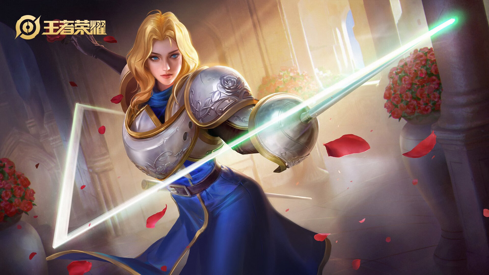 北境铁卫踏碎文艺复兴之梦，阿劳霍在冰与火的交锋中接管世纪之战