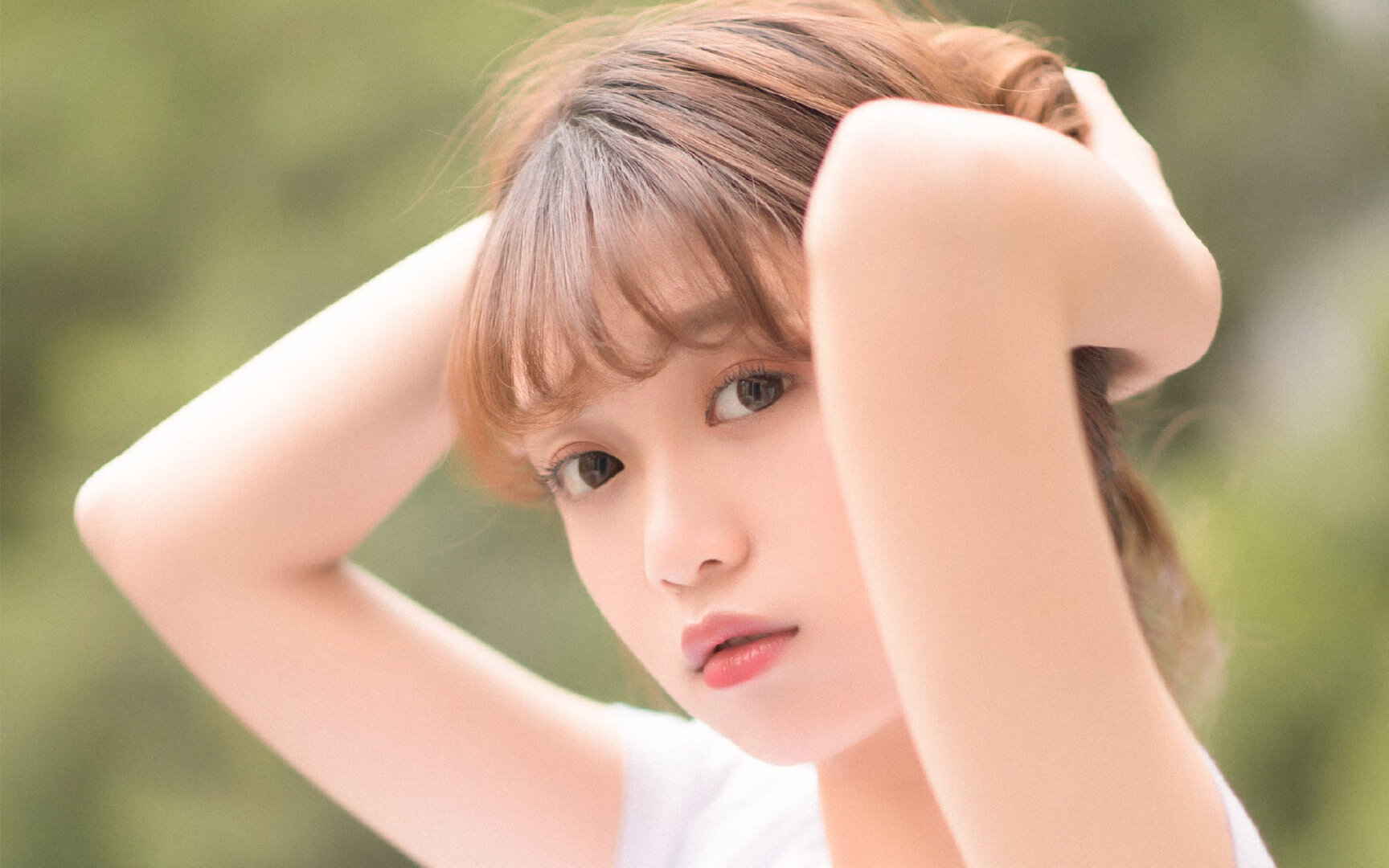 马里终结牙买加，奥运周期关键战中，孙兴慜如何以传奇一役定义亚洲足球新高度