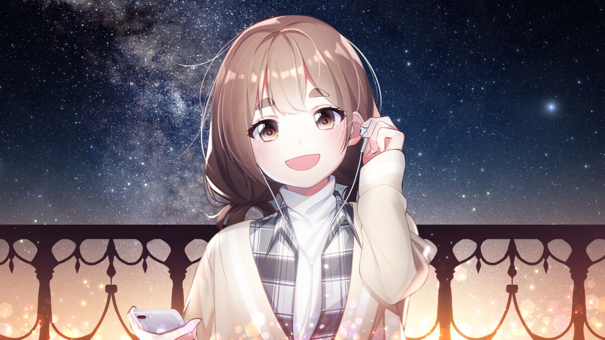 唯一破局者,迪巴拉统治全场,却难阻皇马心跳终章