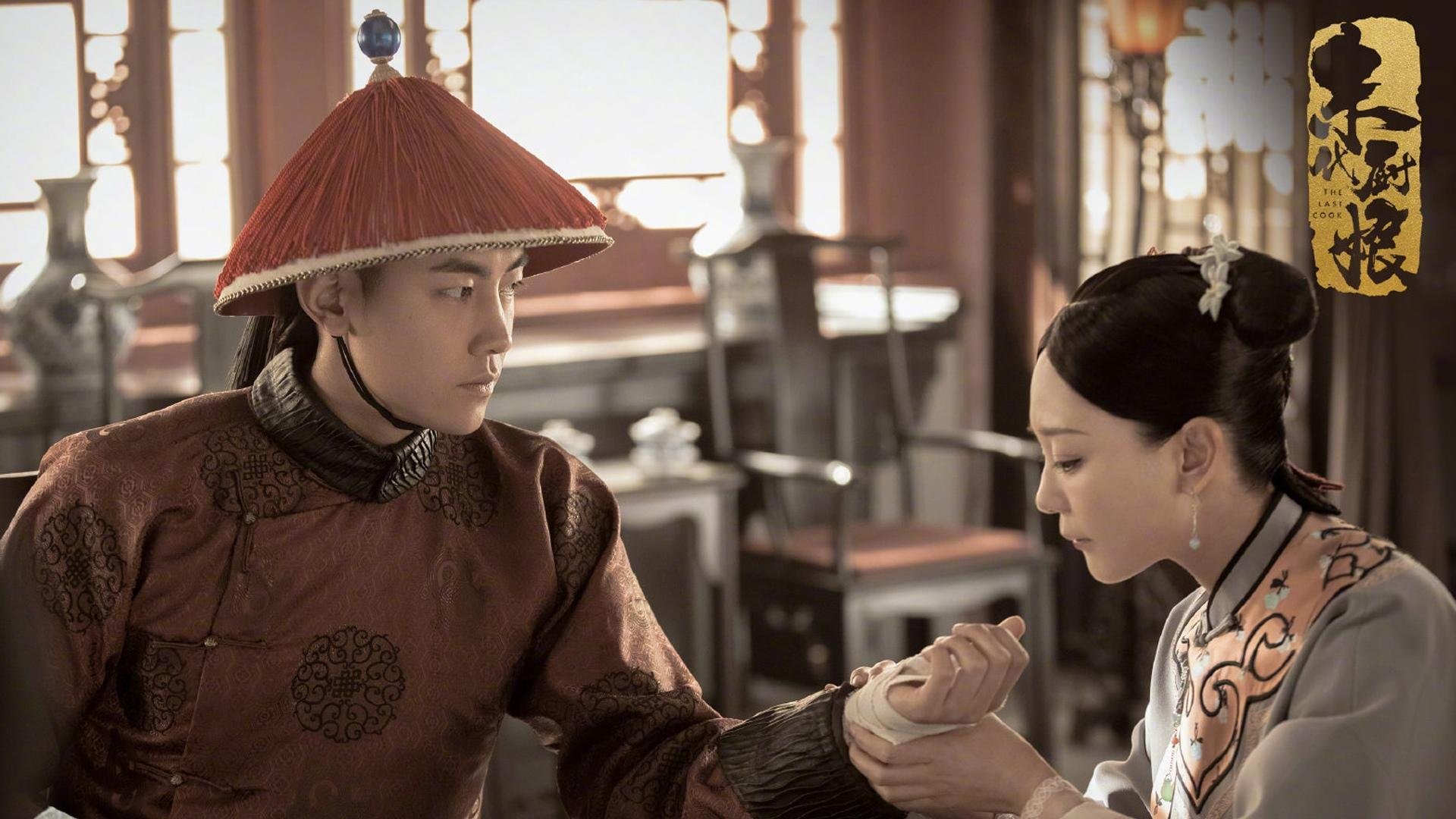 跨界的礼赞，杜兰特完美发挥照亮广东，末节狂澜席卷爵士