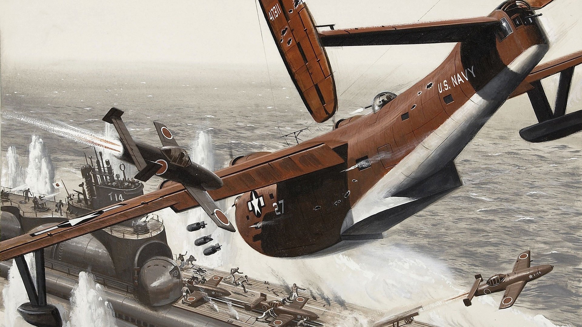 永恒瞬间，迪马利亚里程碑之夜—瑞典劲旅对阵巴萨的史诗对决