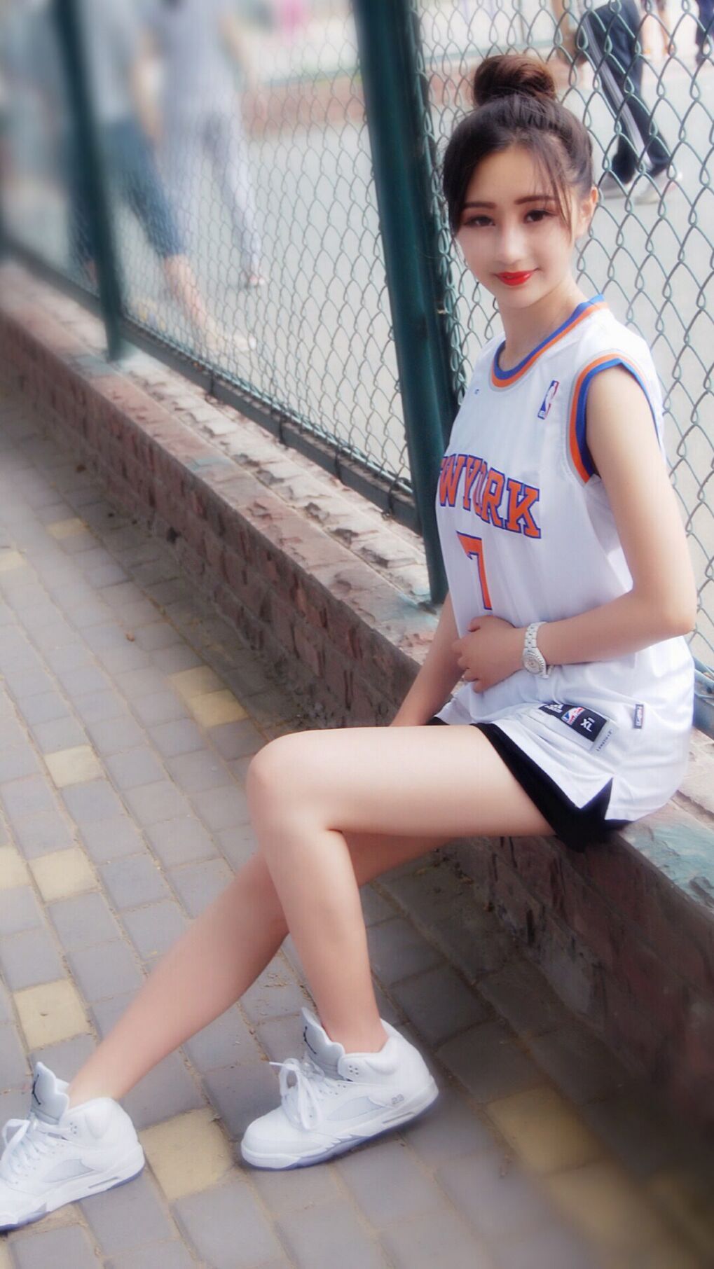 永恒瞬间，迪马利亚里程碑之夜—瑞典劲旅对阵巴萨的史诗对决