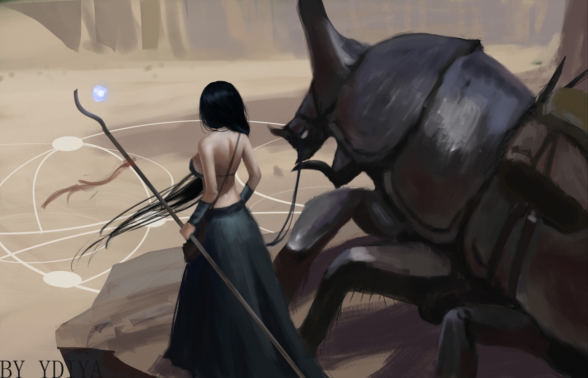 加克波一人光芒照亮全队，里昂3-0完胜日本球队展露欧陆鸿沟