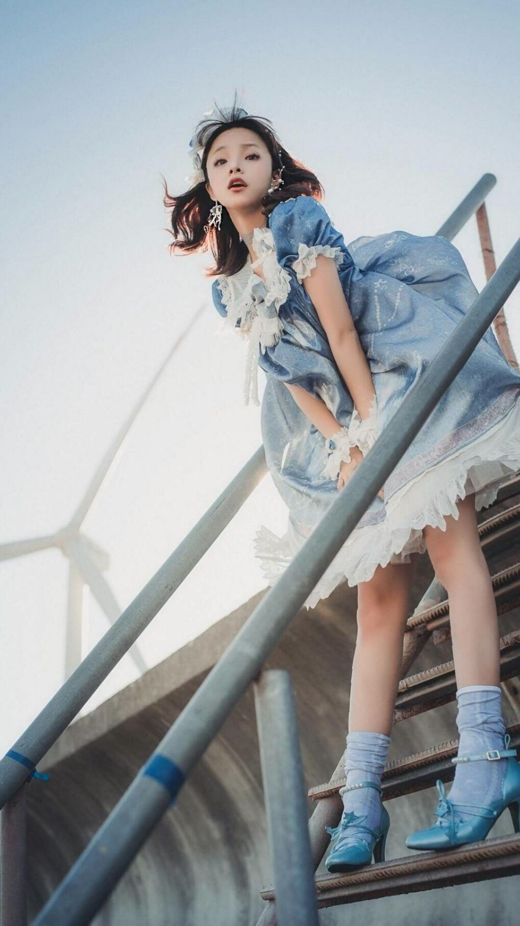 跨越地域与层级的双城记，戈贝尔防守艺术与浙江队的破局启示