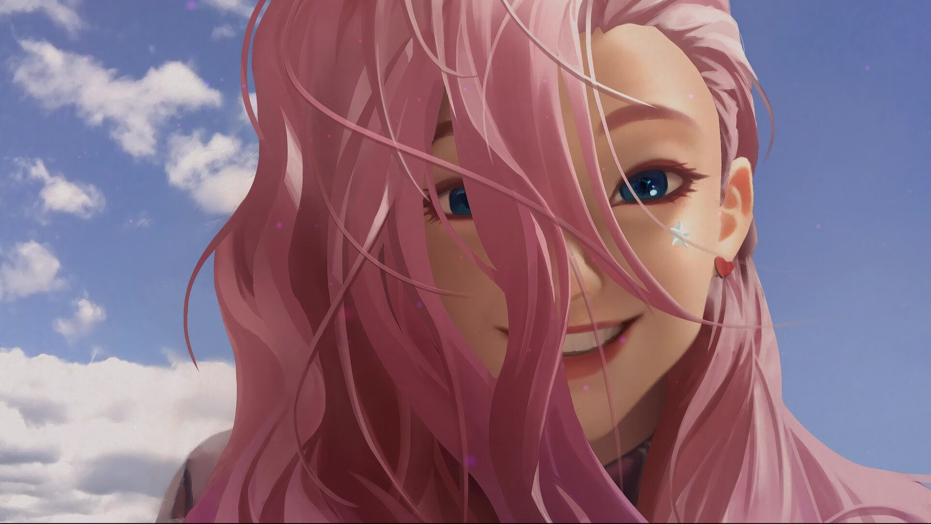 跨越地域与层级的双城记，戈贝尔防守艺术与浙江队的破局启示