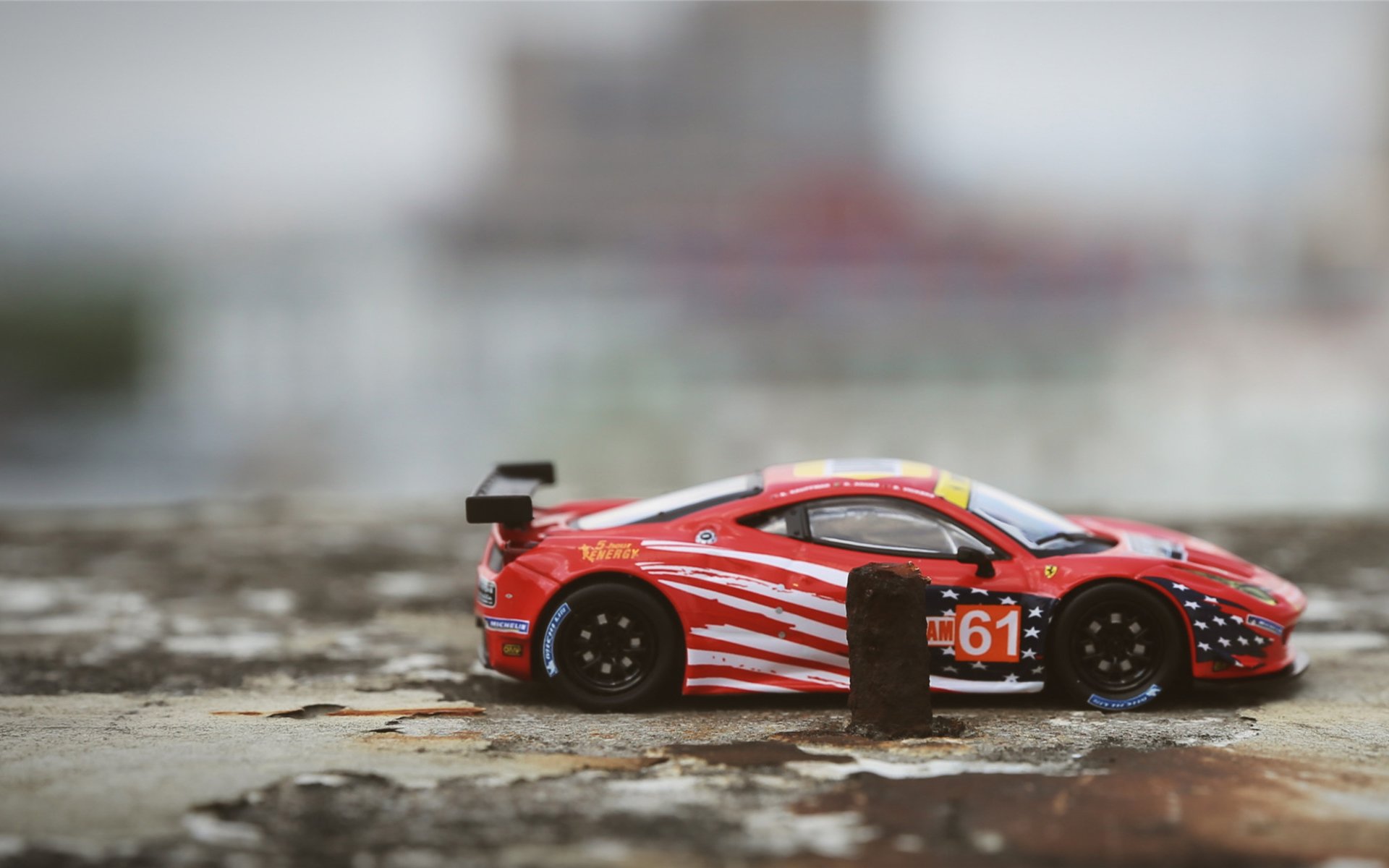 从玻璃人到征服者，基耶萨生涯之夜照亮喀麦隆友谊赛迷雾