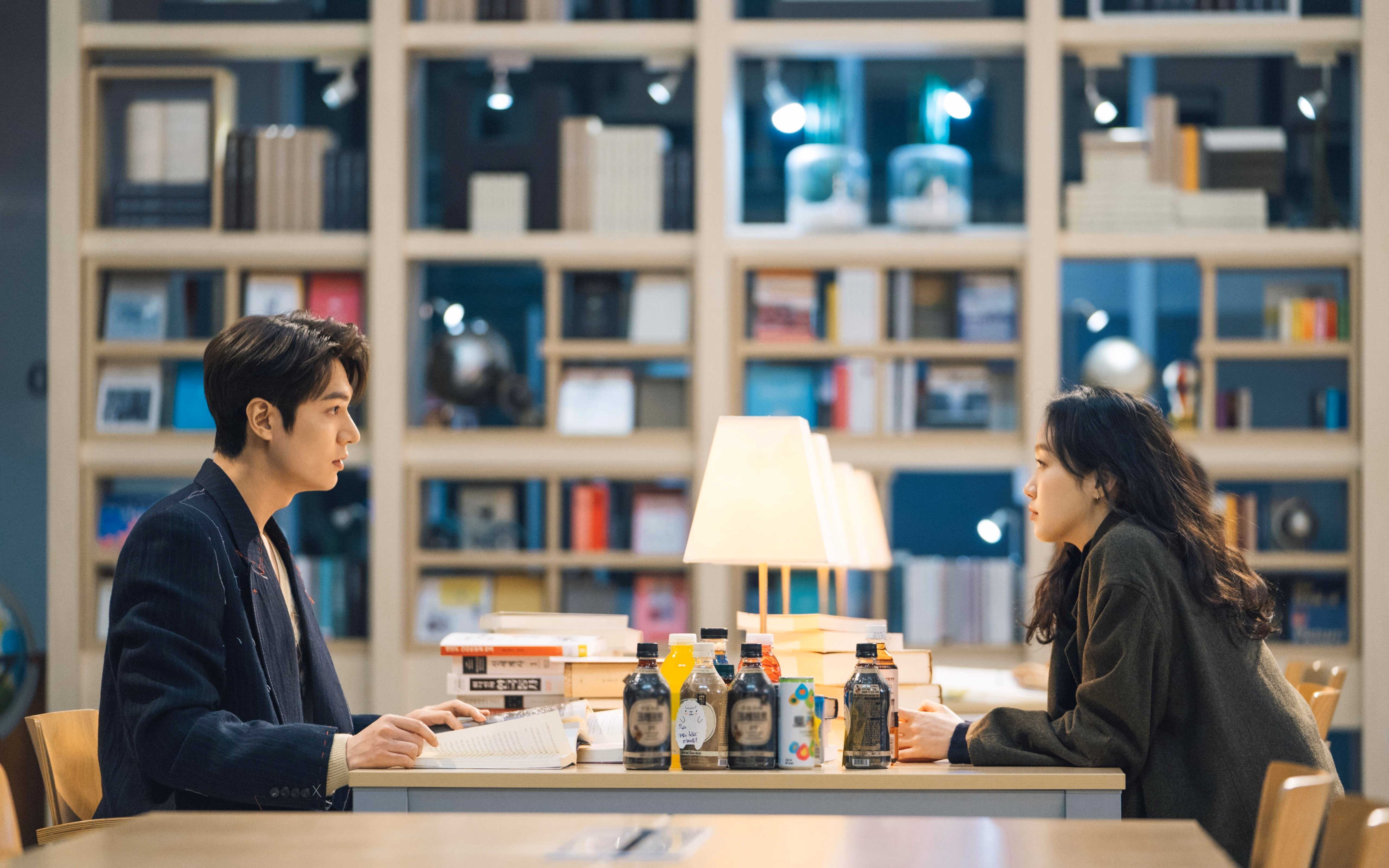 传承之战,当弗格森之子点燃都灵,意大利利刃刺穿苏格兰心脏