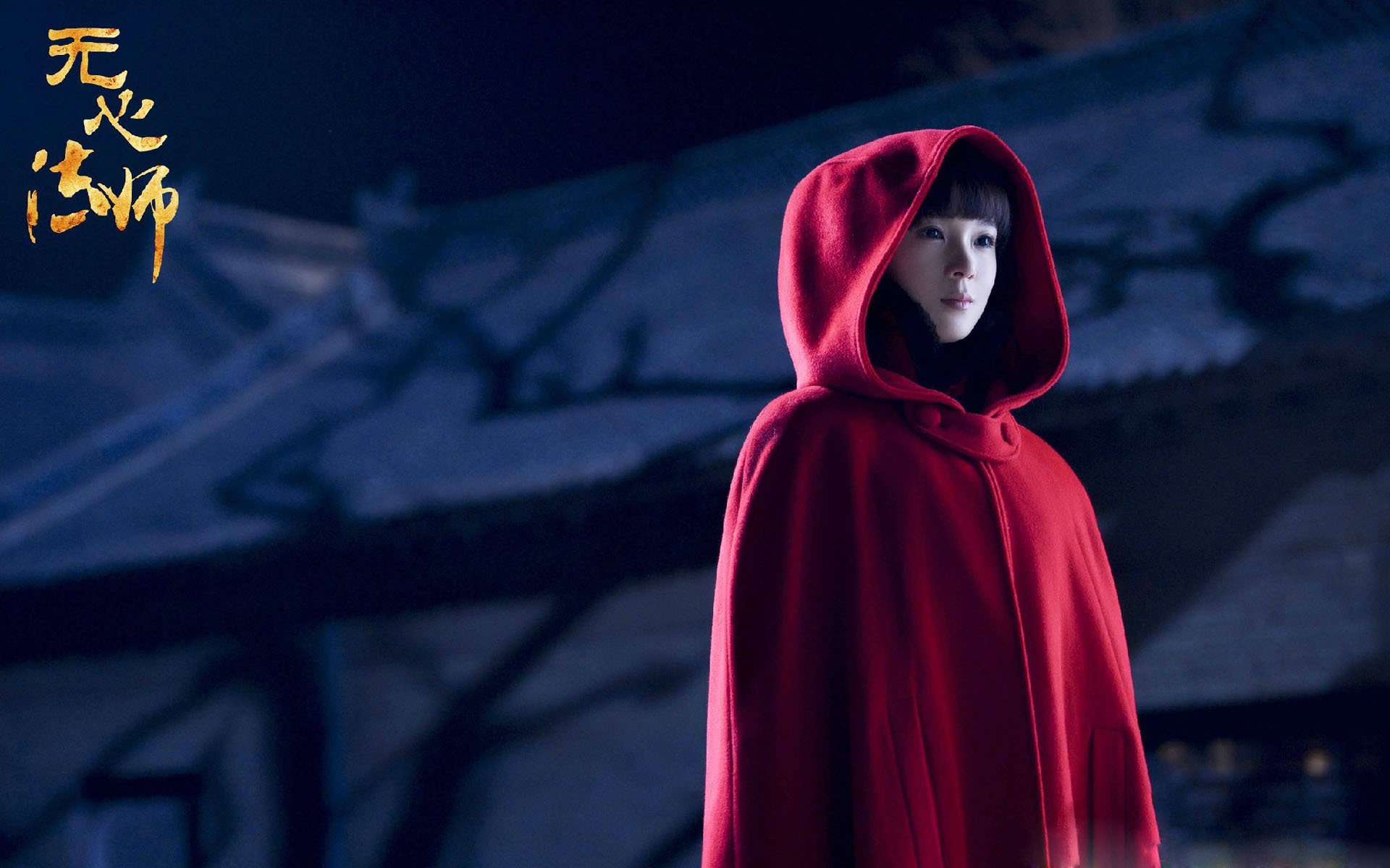 新法老的崛起，当埃及战役速胜风车之国，奥纳纳在风暴眼中完成救赎