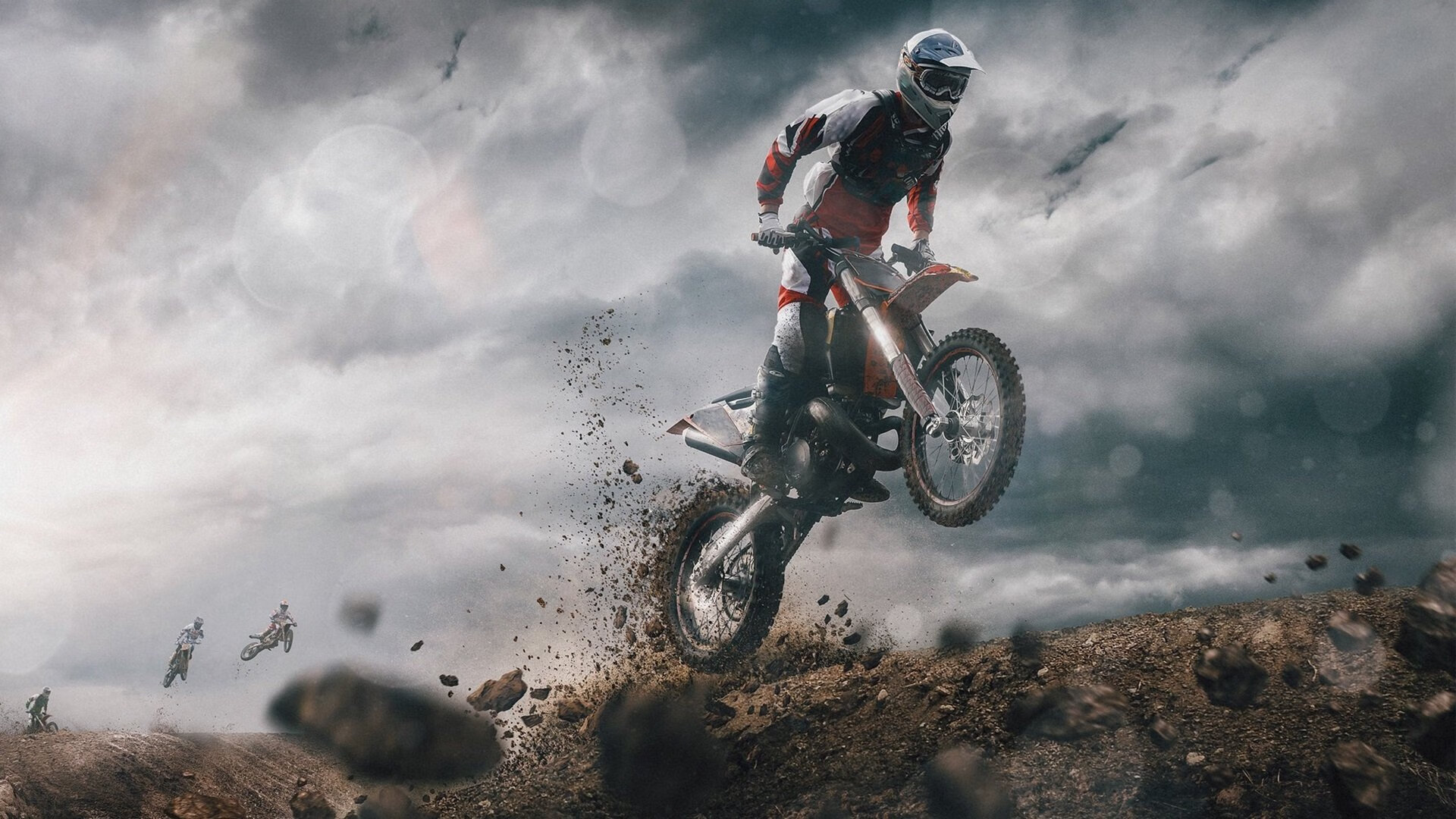 萨拉赫遥控全场,当北欧铁骑与沙漠绿鹰的对决,被一位埃及法老无形掌控