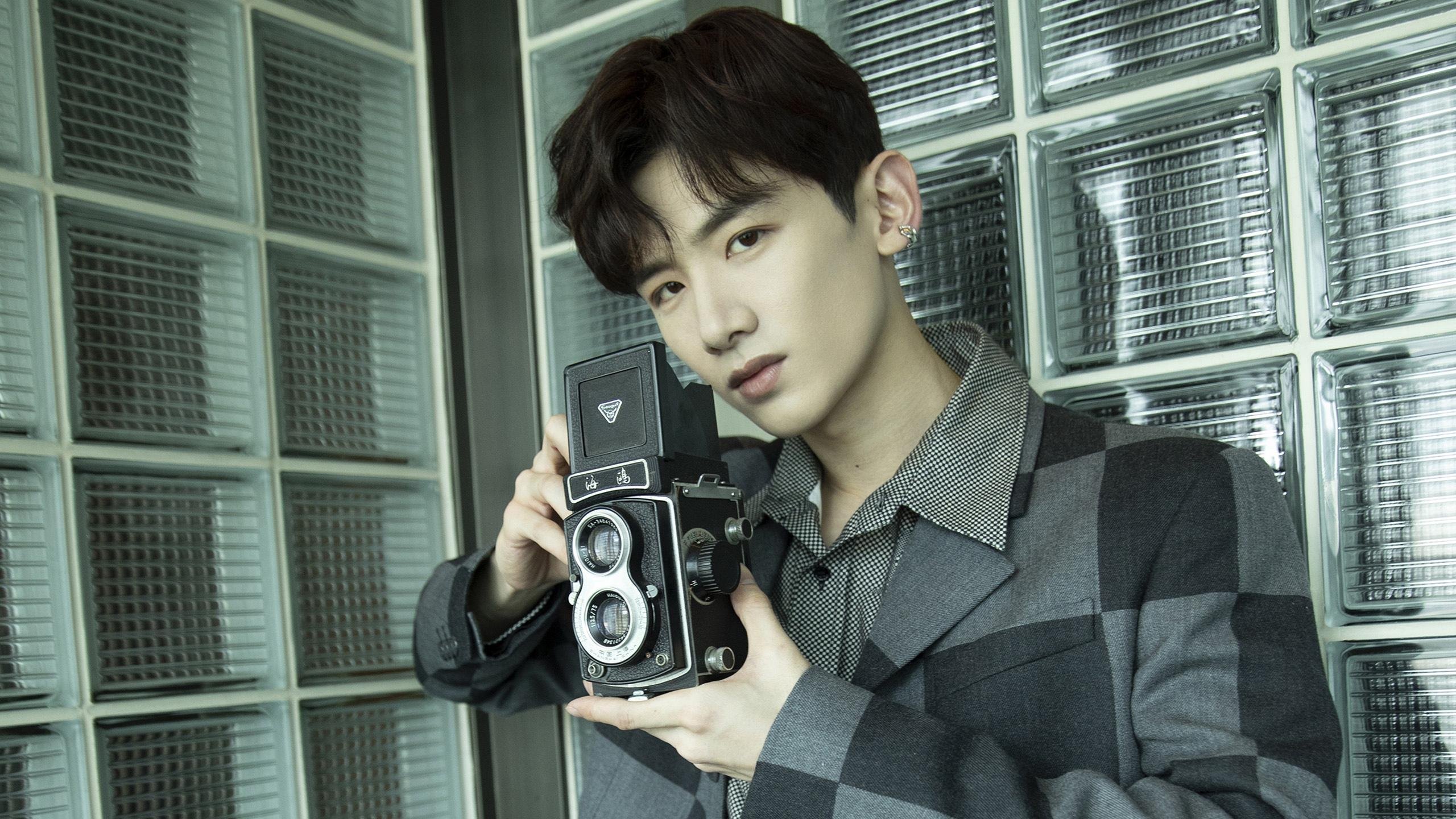 爱游戏tv-黑色旋风中的死光！新西兰对阵安哥拉，皮克关键回合一箭穿心