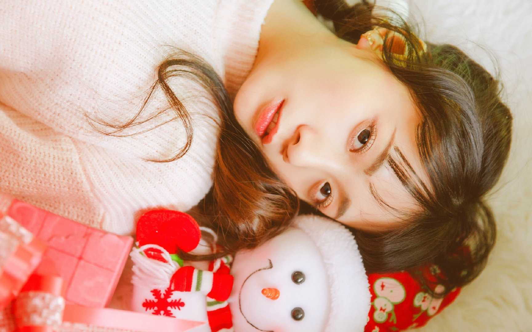 法比尼奥的沉默咏叹,当摩纳哥的艺术击碎苏格兰的钢铁方程式