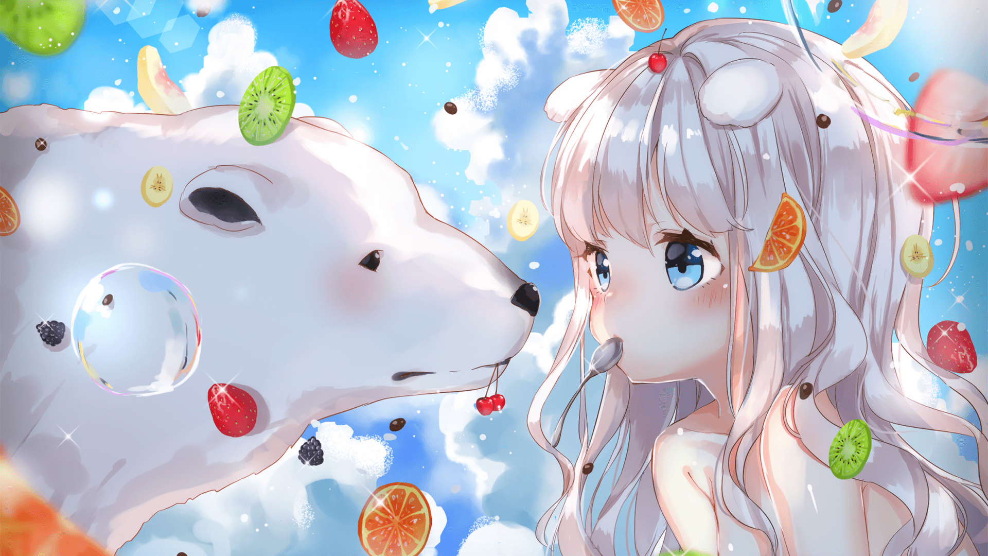 疆界破壁者,当哈利伯顿在杭州迈阿密之夜重写终章