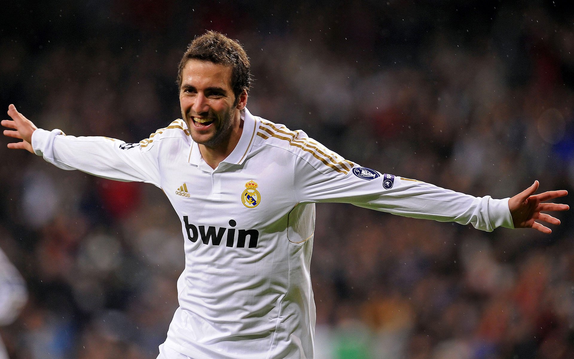 这是广东的未来，也是广厦的现在