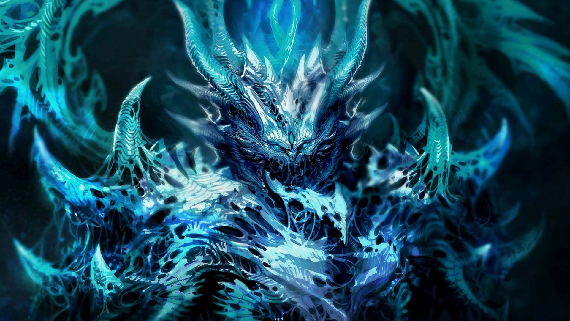 爱游戏官网-天差地别的胜利，一己之力的神迹与整体碾压的从容