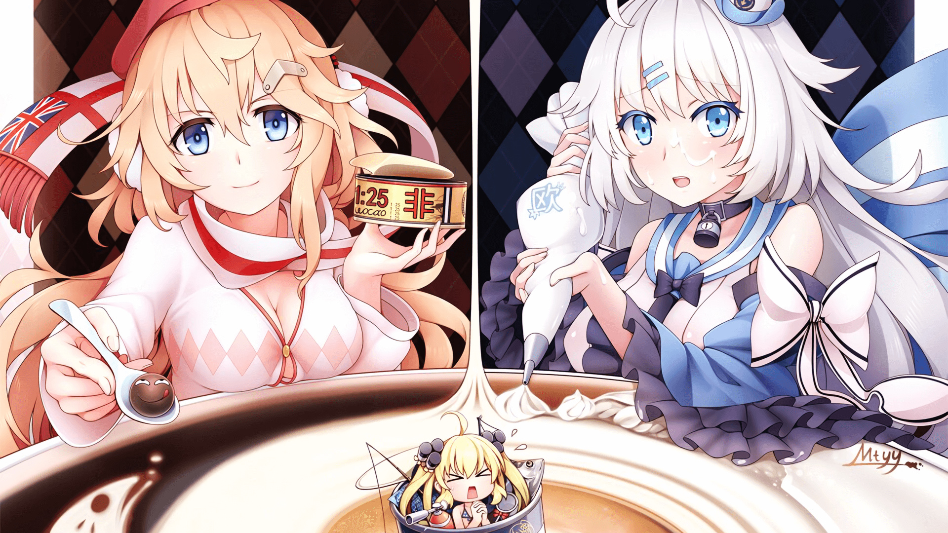 一粒进球撕开整条防线,奥斯梅恩以不合理个人能力,为莱比锡红牛赢得一场不合理胜利