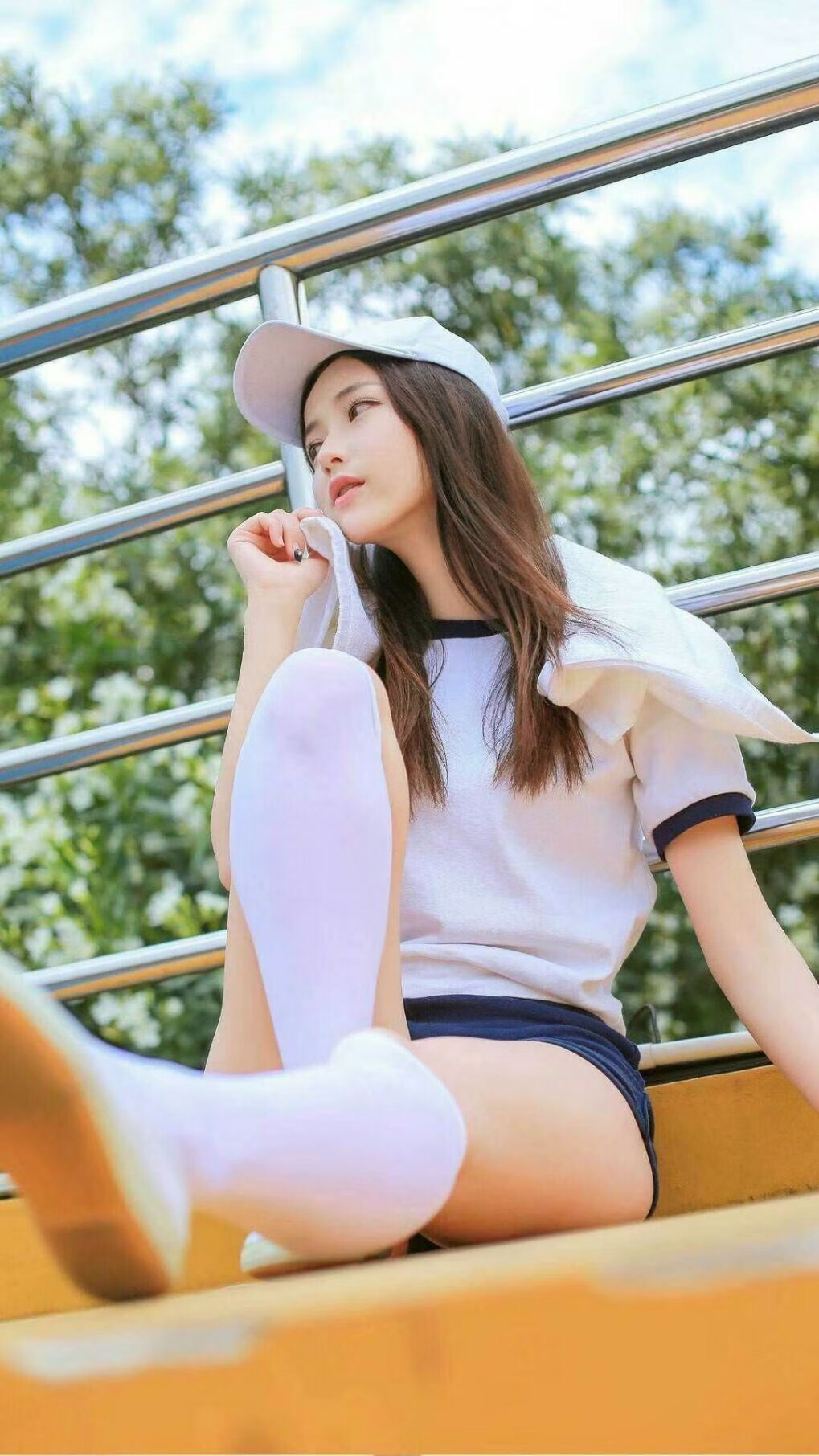 神谕重生,世界排名争夺战之夜,一记三分惊天下