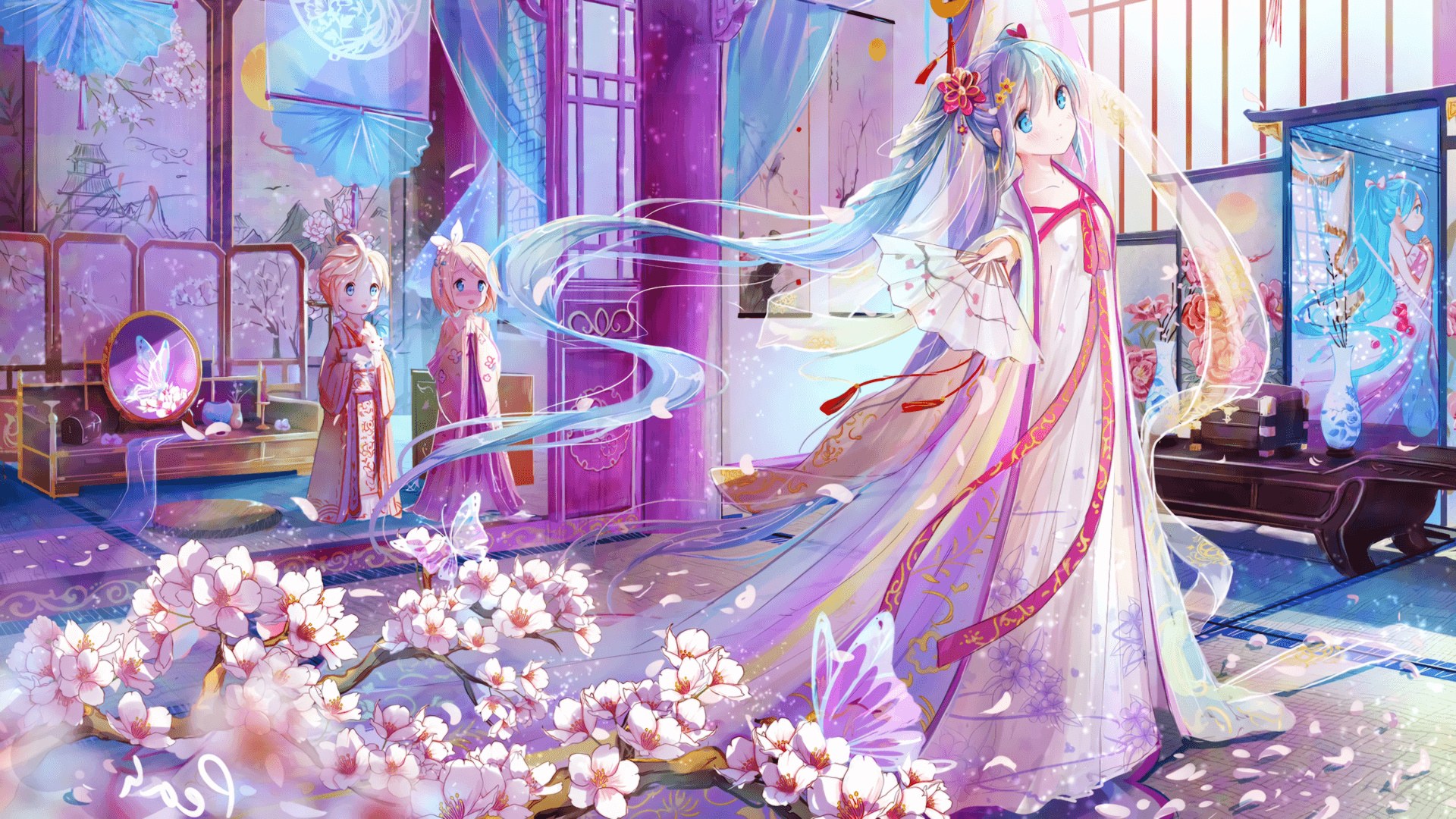 范弗利特单骑救主，广厦跨洋逆袭，一场改写认知的中美对决