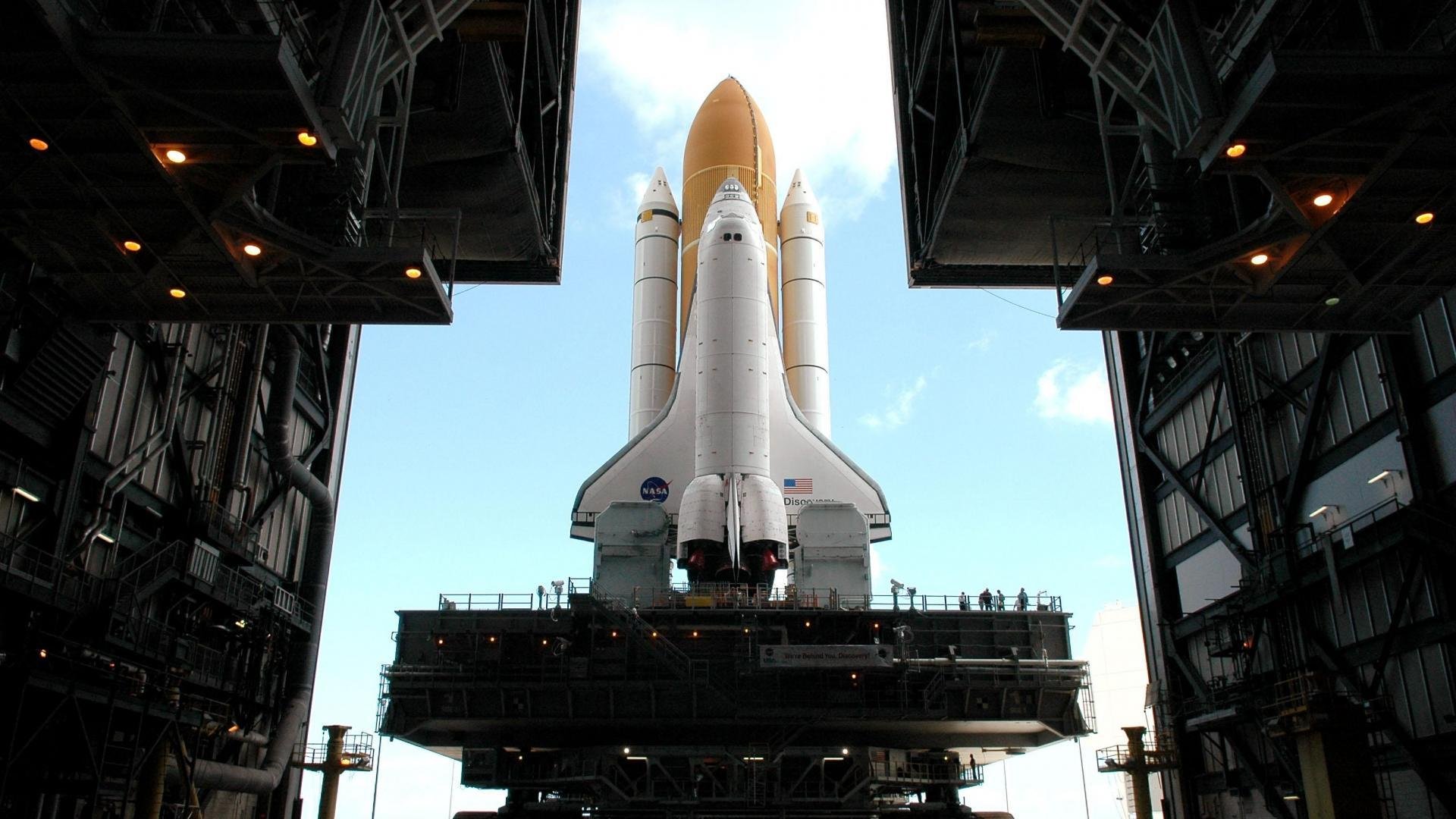 范弗利特单骑救主，广厦跨洋逆袭，一场改写认知的中美对决