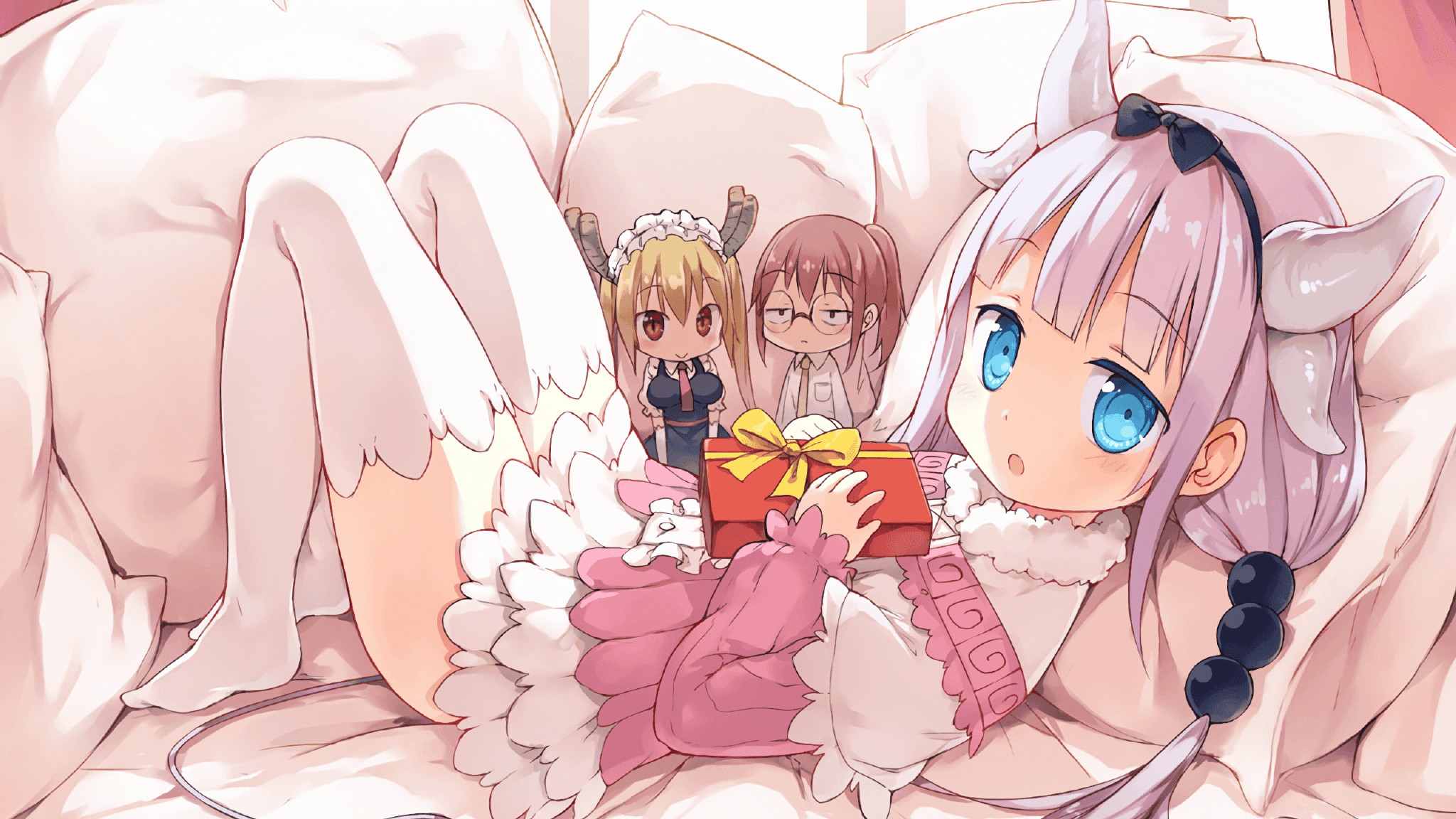 雨夜独舞，库尔图瓦如何用守门员的精准统治F1街道赛？