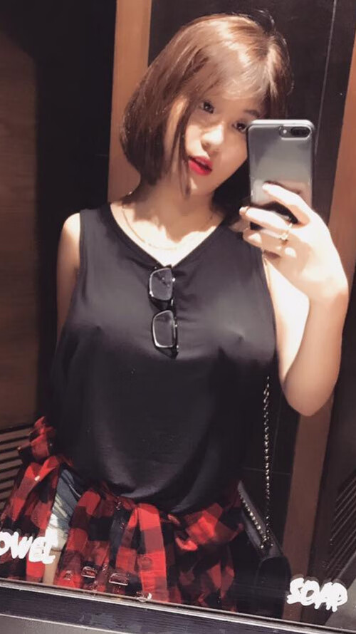 F1街道赛的篮球狂想曲，灰熊狂胜76人启示录