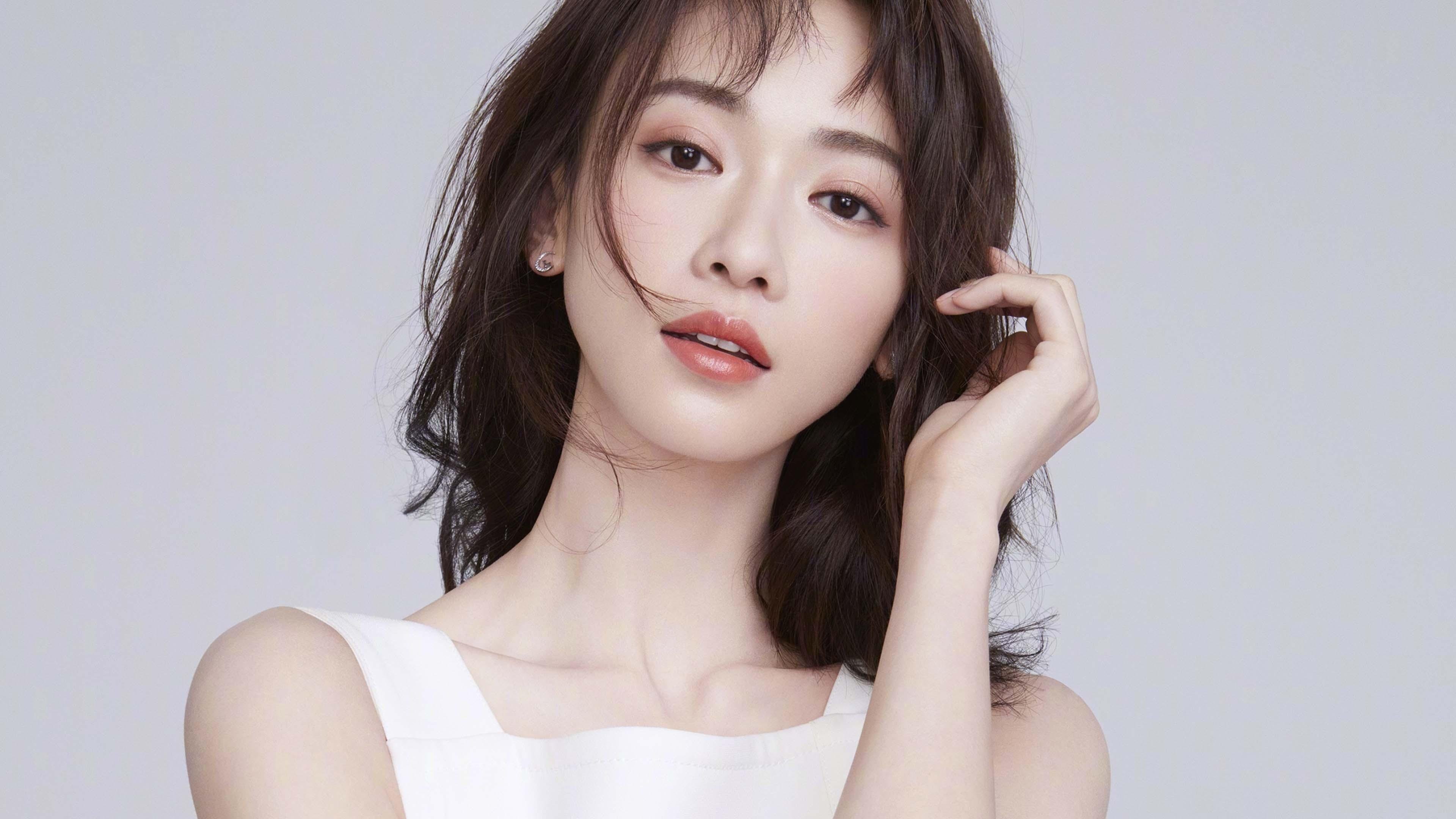 而今晚的熔炉之心，站着扬尼斯·阿德托昆博