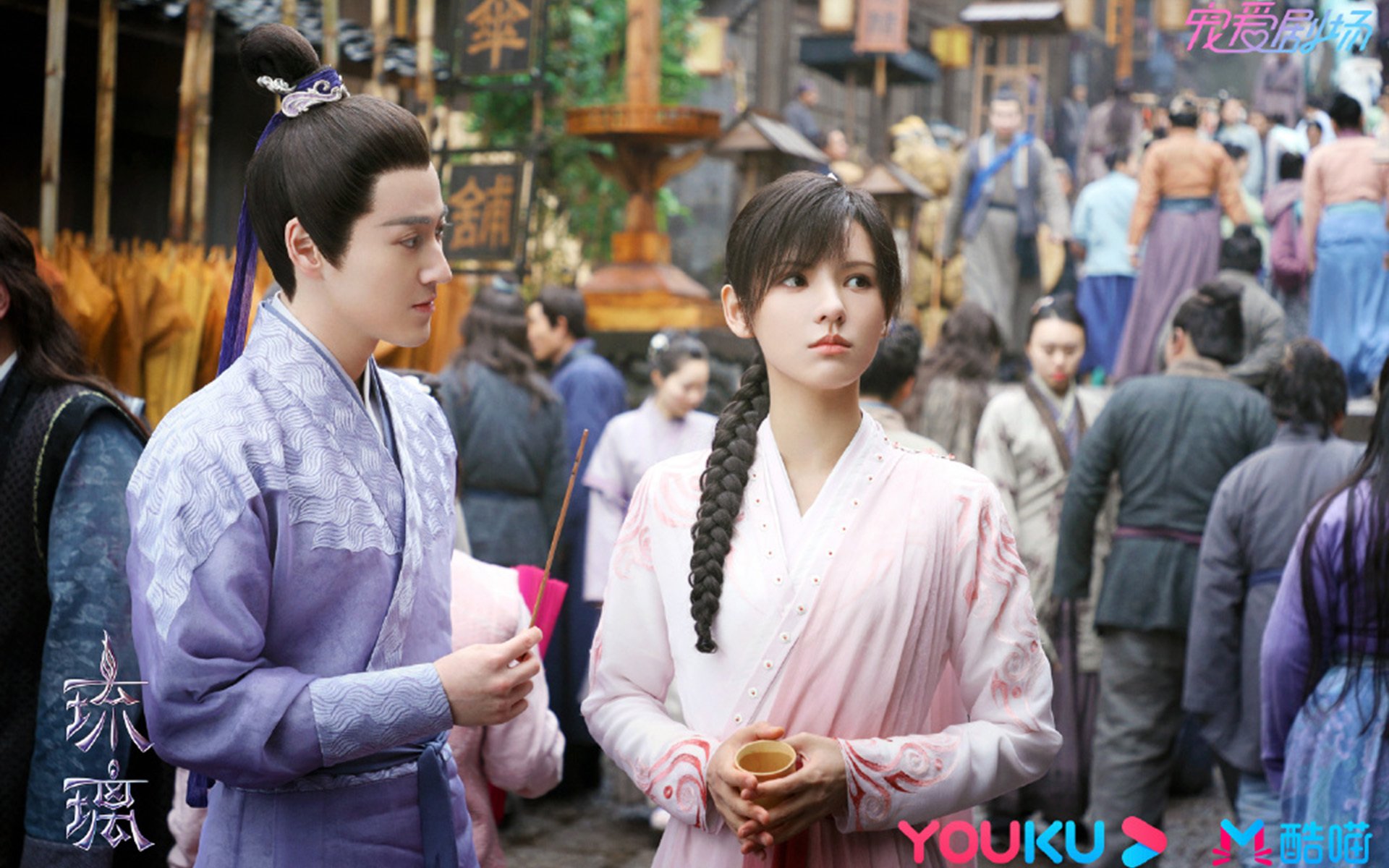 跨界对决，当阿坎吉在NBA季后赛出场，利物浦的咒语在篮球场应验