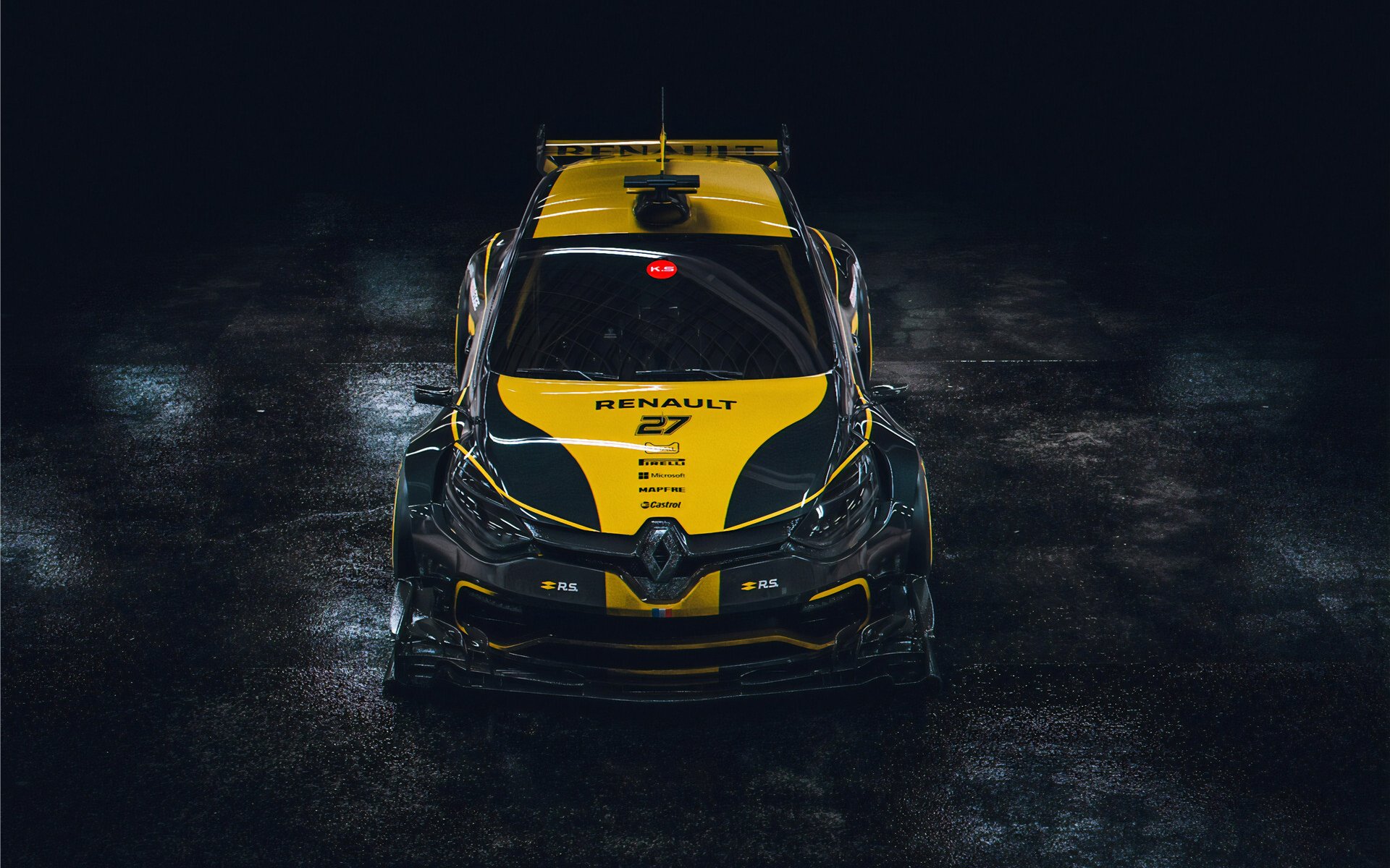 绿衫军狙击枪手，门神千场失守—爱尔兰元素强行终结阿森纳，拉亚里程碑夜染悲情