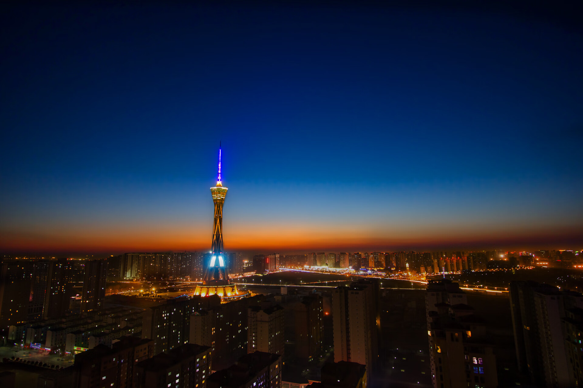 孤星闪耀,2026世界杯G组生死战,巴雷拉的致命一击为英格兰锁定乾坤