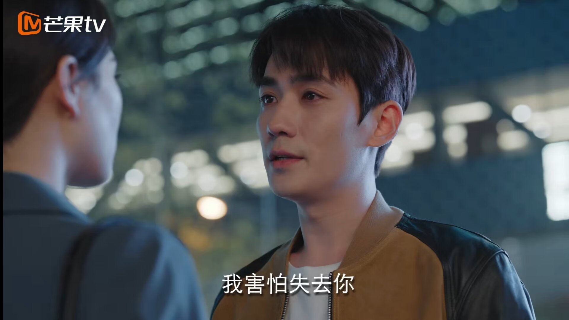 北欧风暴席卷G组,挪威以完美防守与努涅斯神锋,击溃英格兰书写2026世界杯唯一剧本