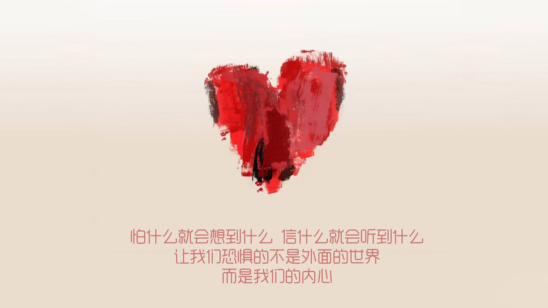 鹿特丹之夜的致命一瞬，B费压哨绝杀，荷兰用唯一的方式完胜罗马尼亚