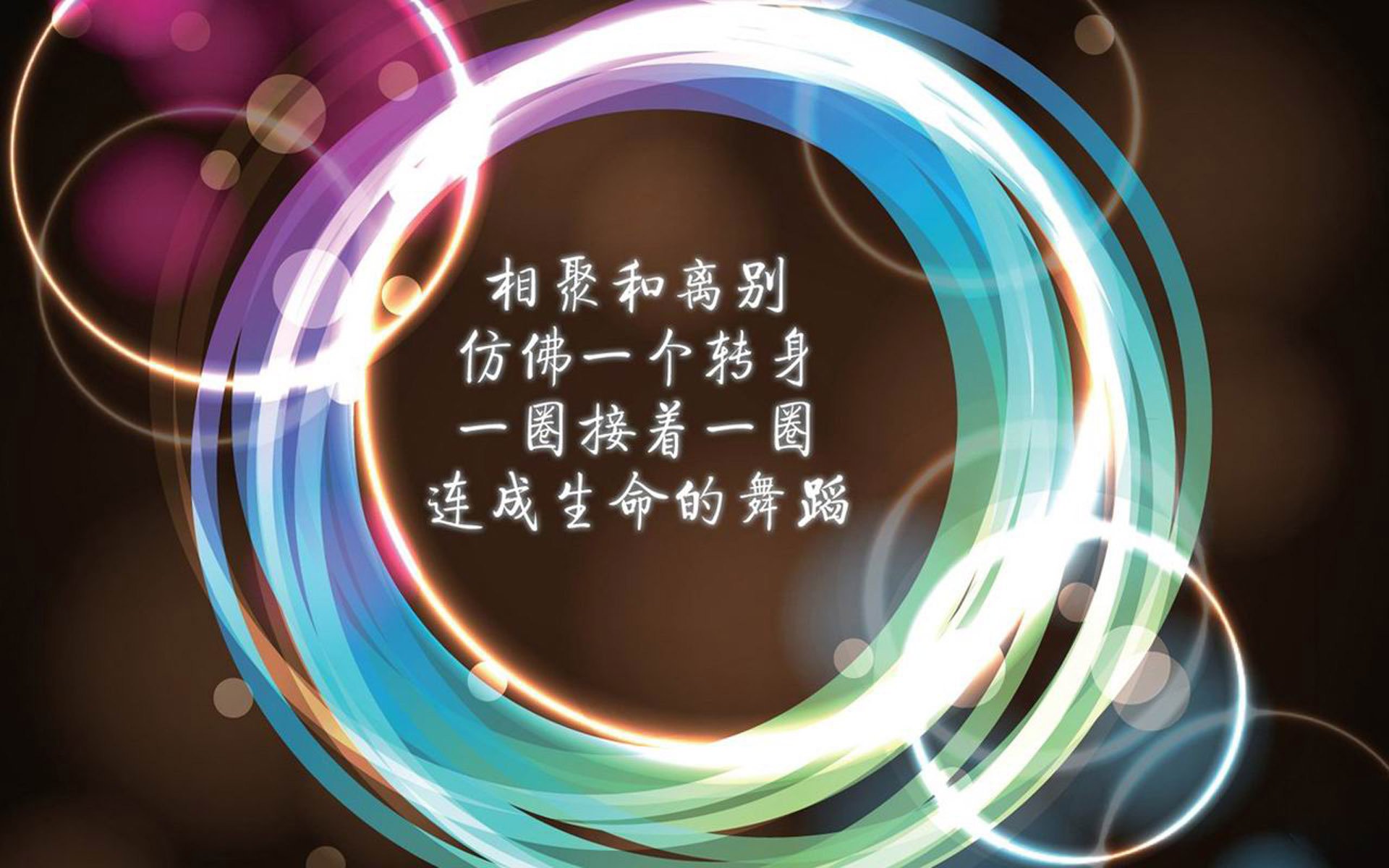 宿命对决中的孤胆英雄，2026世界杯E组，葡萄牙钢铁洪流碾碎波兰，塔雷米以一人之力改写天平