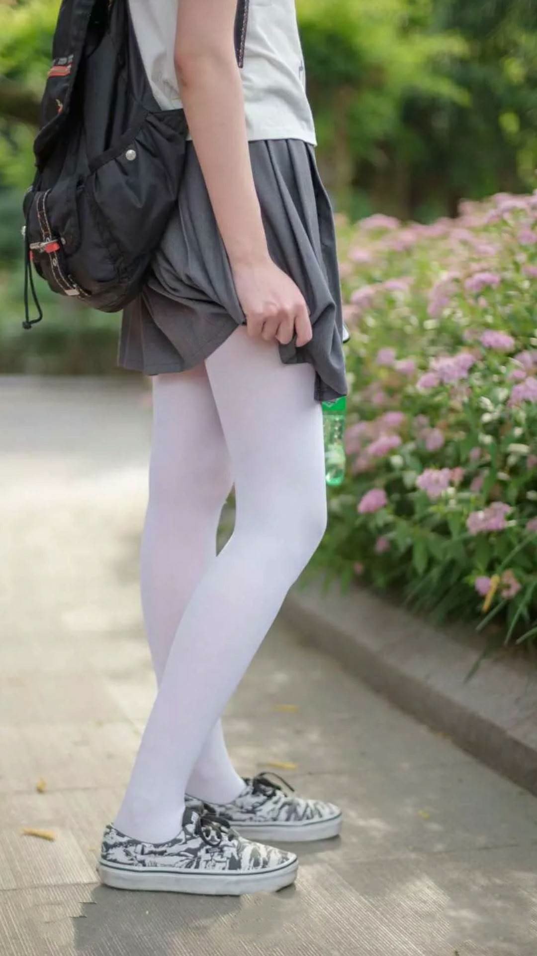 思维扩展,文章标题
